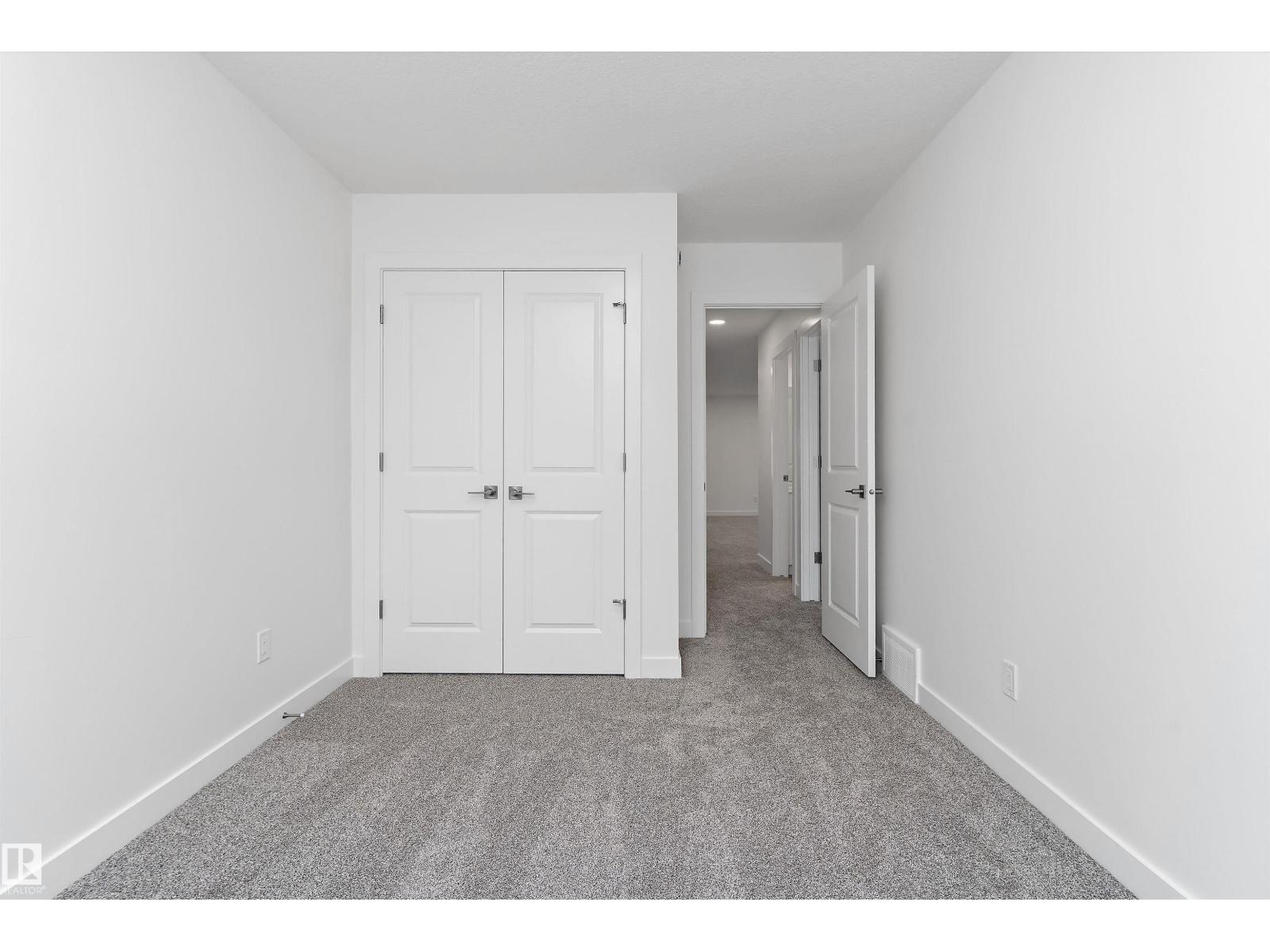 4015 208 St Nw, Edmonton, Alberta  T6M 3E4 - Photo 36 - E4468974