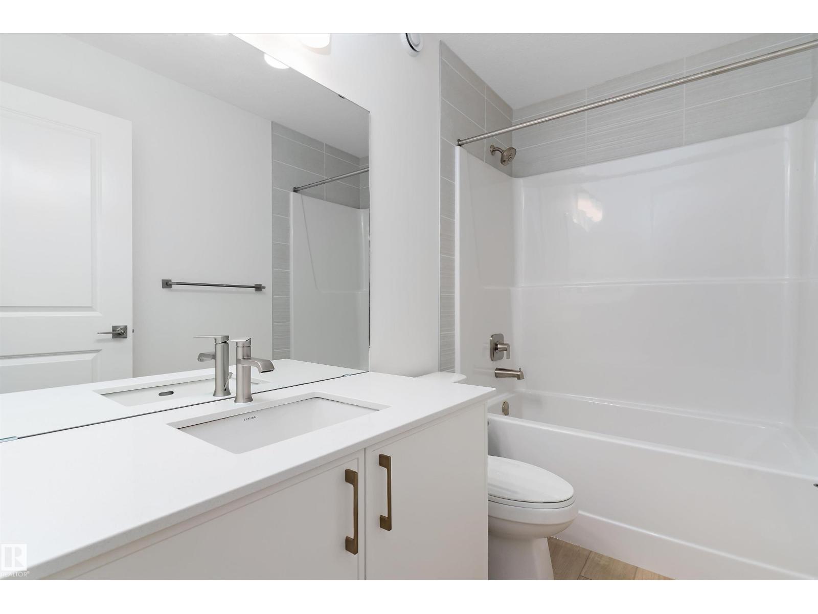 4015 208 St Nw, Edmonton, Alberta  T6M 3E4 - Photo 32 - E4468974