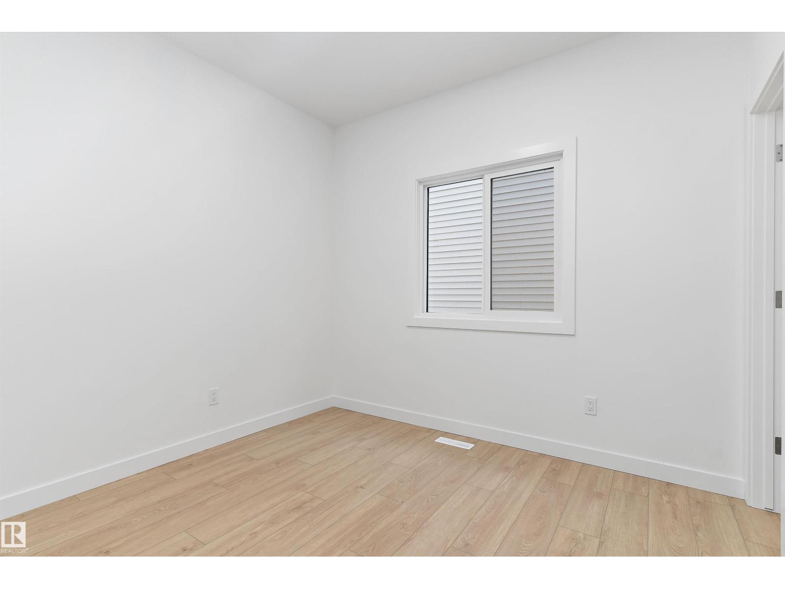 4015 208 St Nw, Edmonton, Alberta  T6M 3E4 - Photo 22 - E4468974