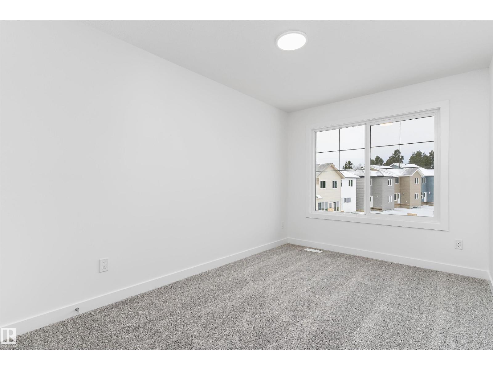 4015 208 St Nw, Edmonton, Alberta  T6M 3E4 - Photo 33 - E4468974