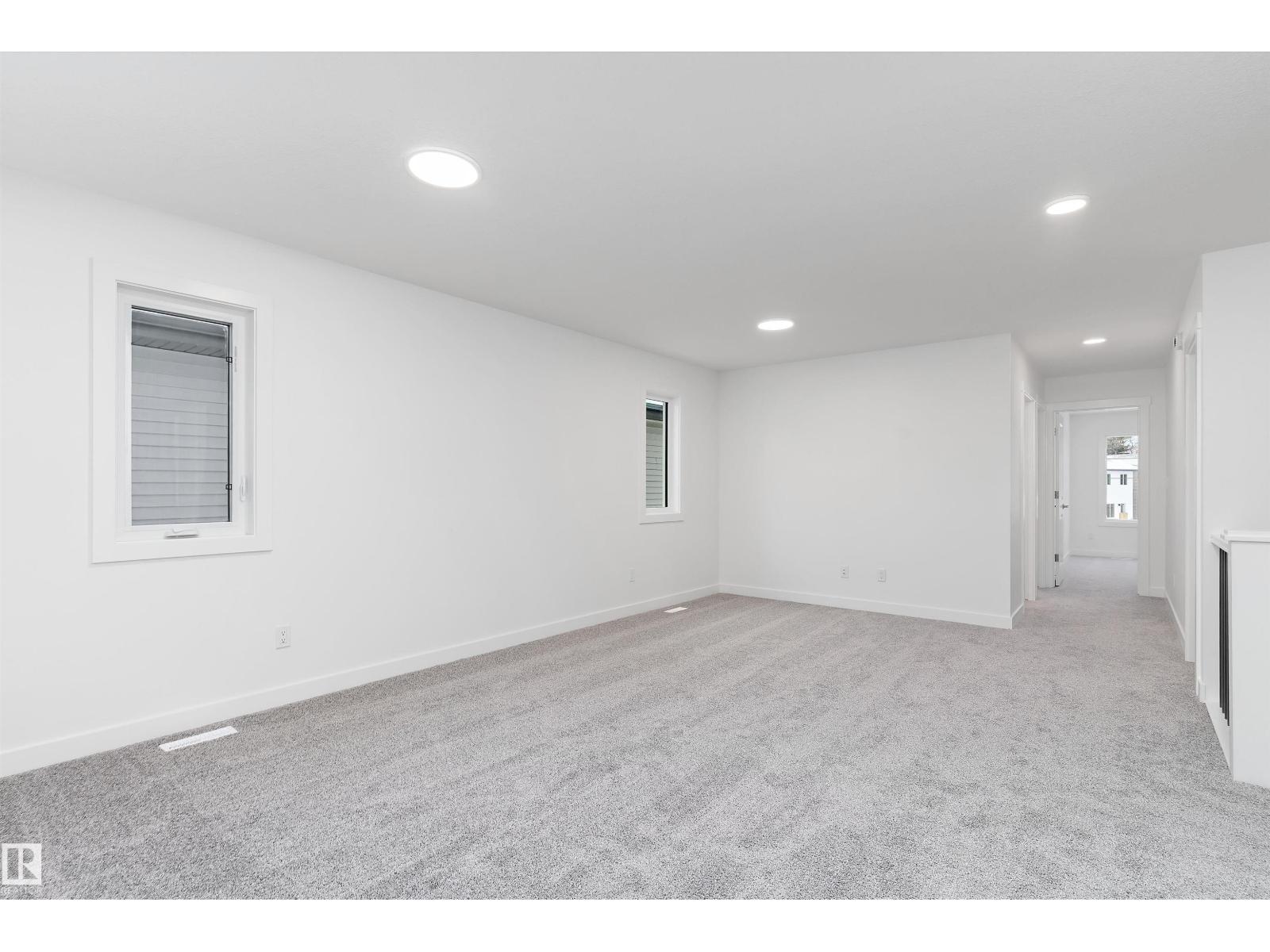 4015 208 St Nw, Edmonton, Alberta  T6M 3E4 - Photo 26 - E4468974