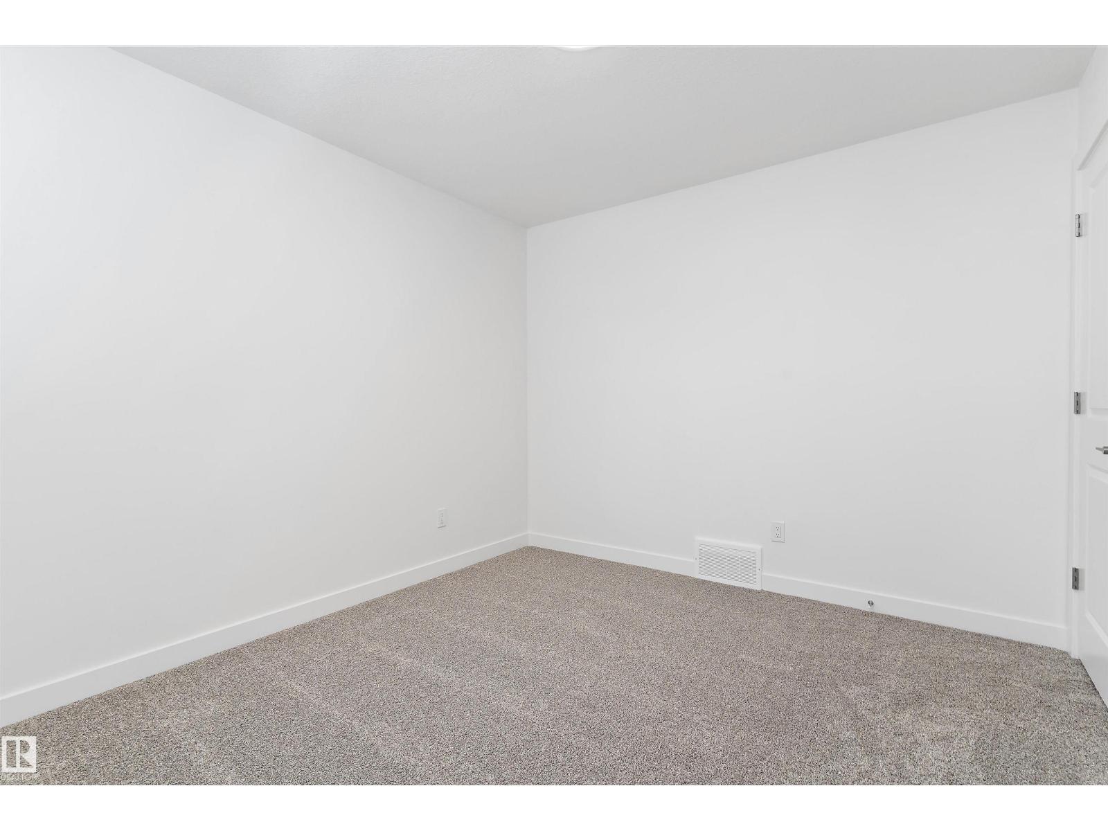 4015 208 St Nw, Edmonton, Alberta  T6M 3E4 - Photo 31 - E4468974