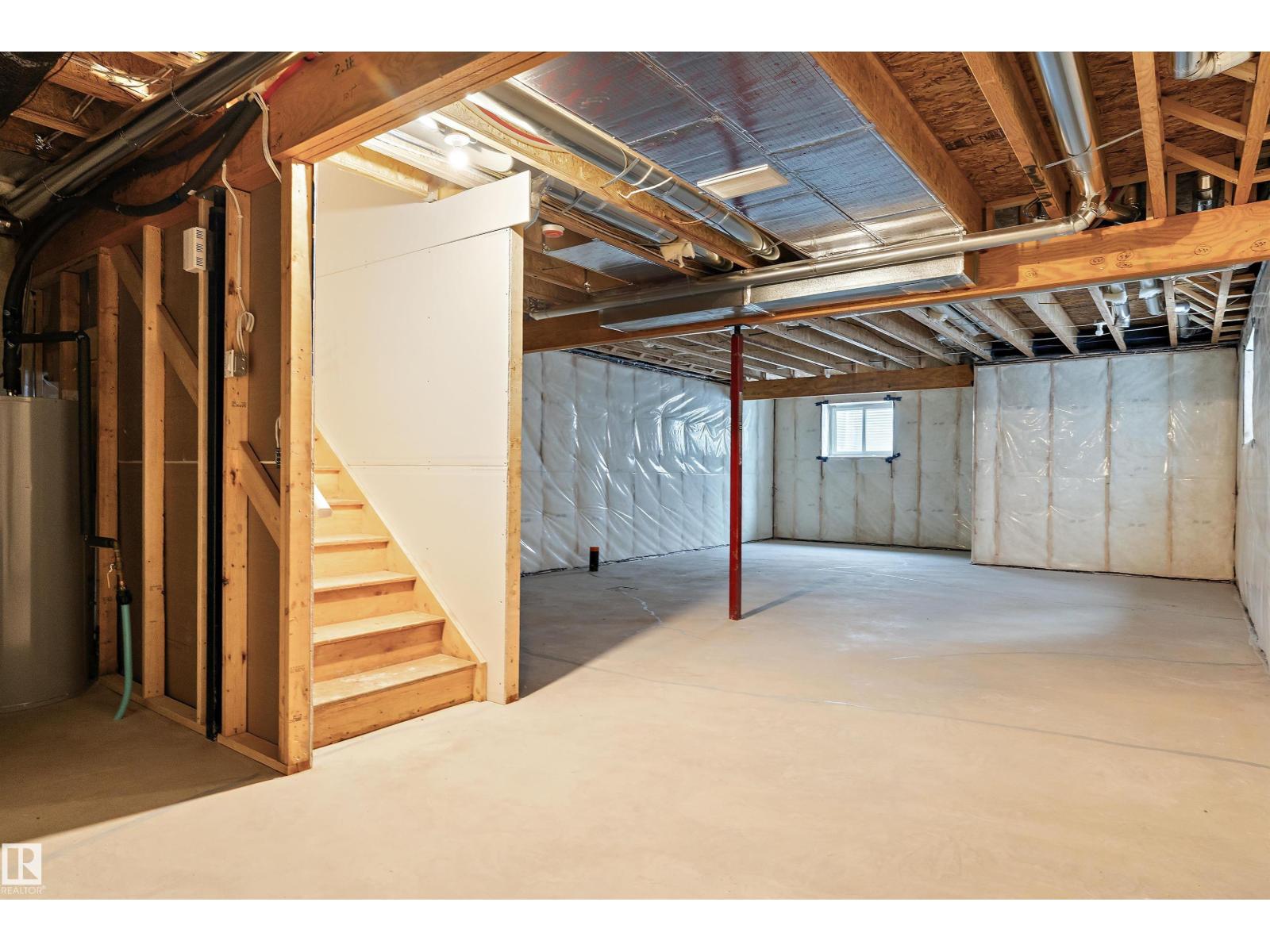 4015 208 St Nw, Edmonton, Alberta  T6M 3E4 - Photo 45 - E4468974