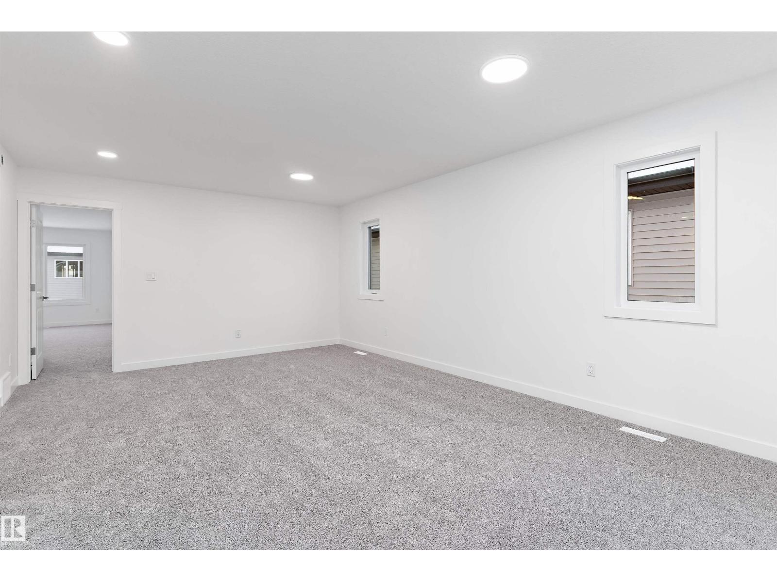 4015 208 St Nw, Edmonton, Alberta  T6M 3E4 - Photo 29 - E4468974