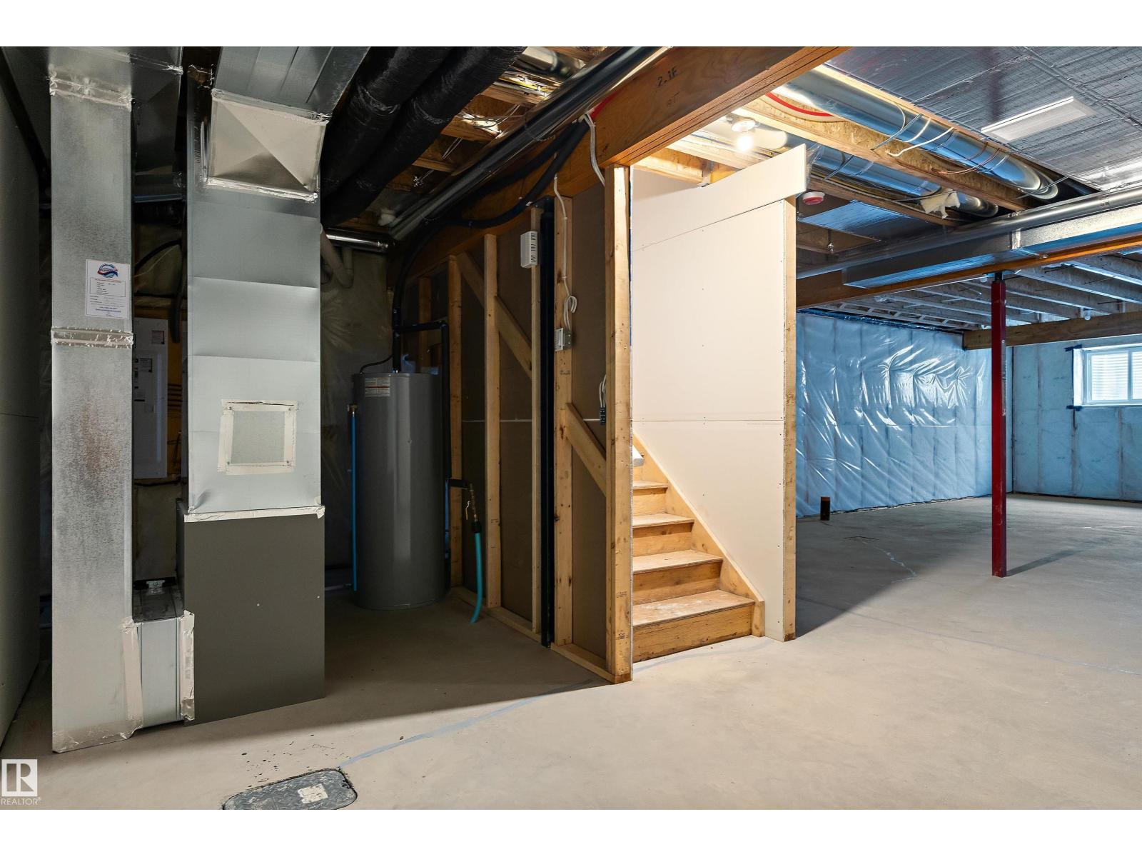 4015 208 St Nw, Edmonton, Alberta  T6M 3E4 - Photo 44 - E4468974