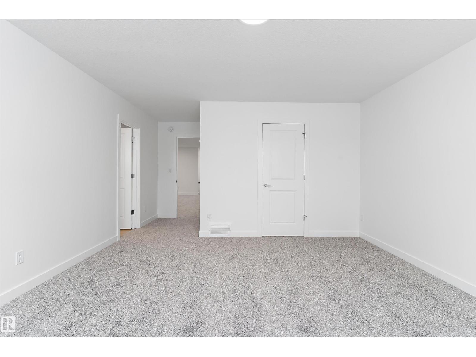 4015 208 St Nw, Edmonton, Alberta  T6M 3E4 - Photo 42 - E4468974