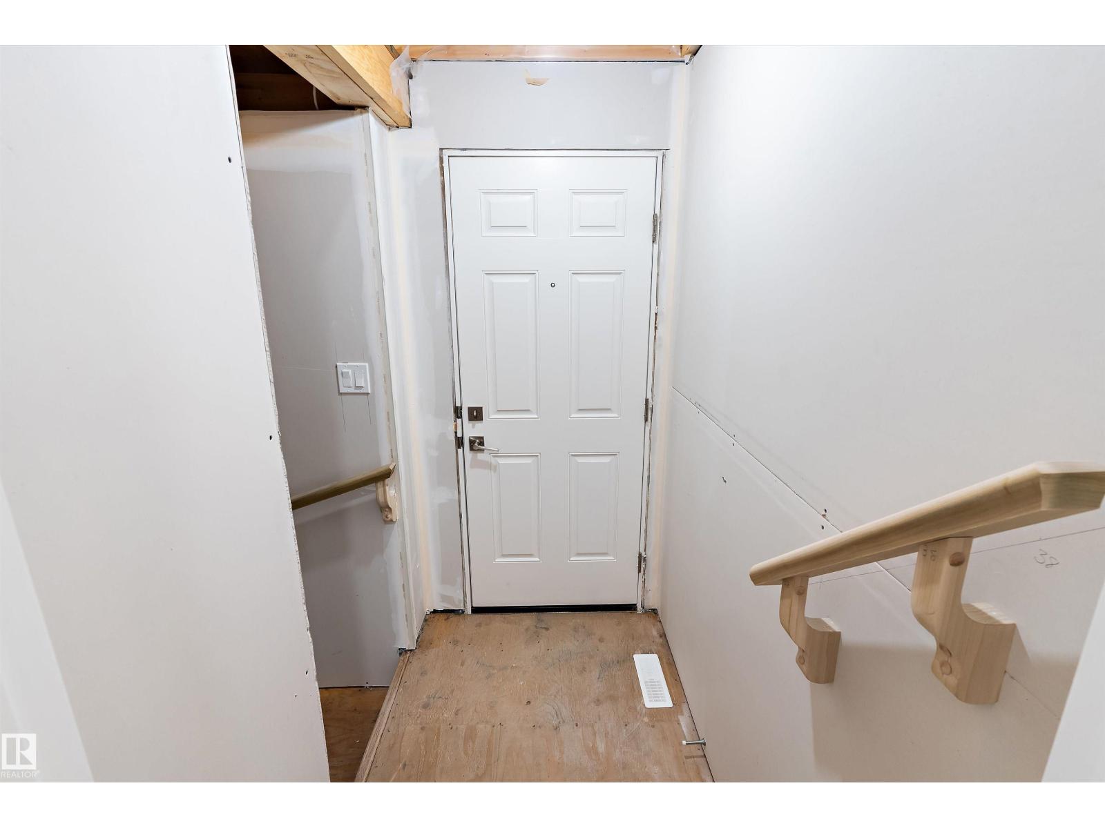 4015 208 St Nw, Edmonton, Alberta  T6M 3E4 - Photo 43 - E4468974