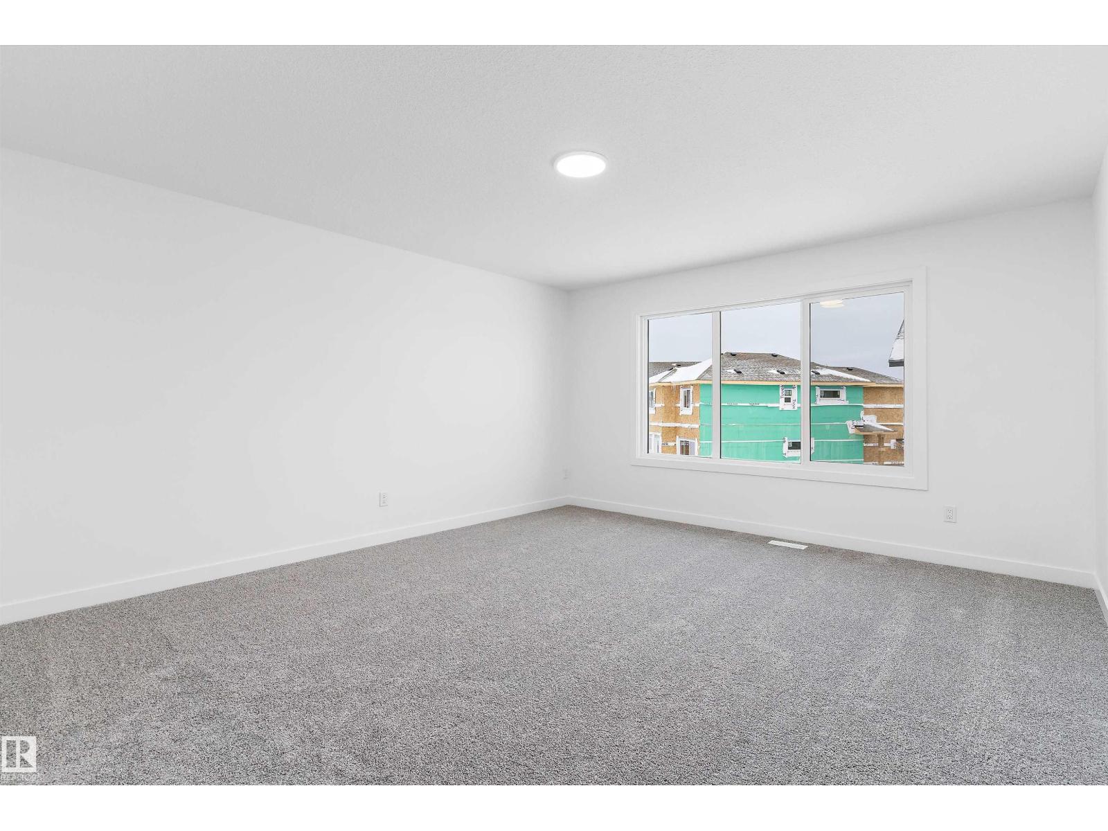 4015 208 St Nw, Edmonton, Alberta  T6M 3E4 - Photo 40 - E4468974