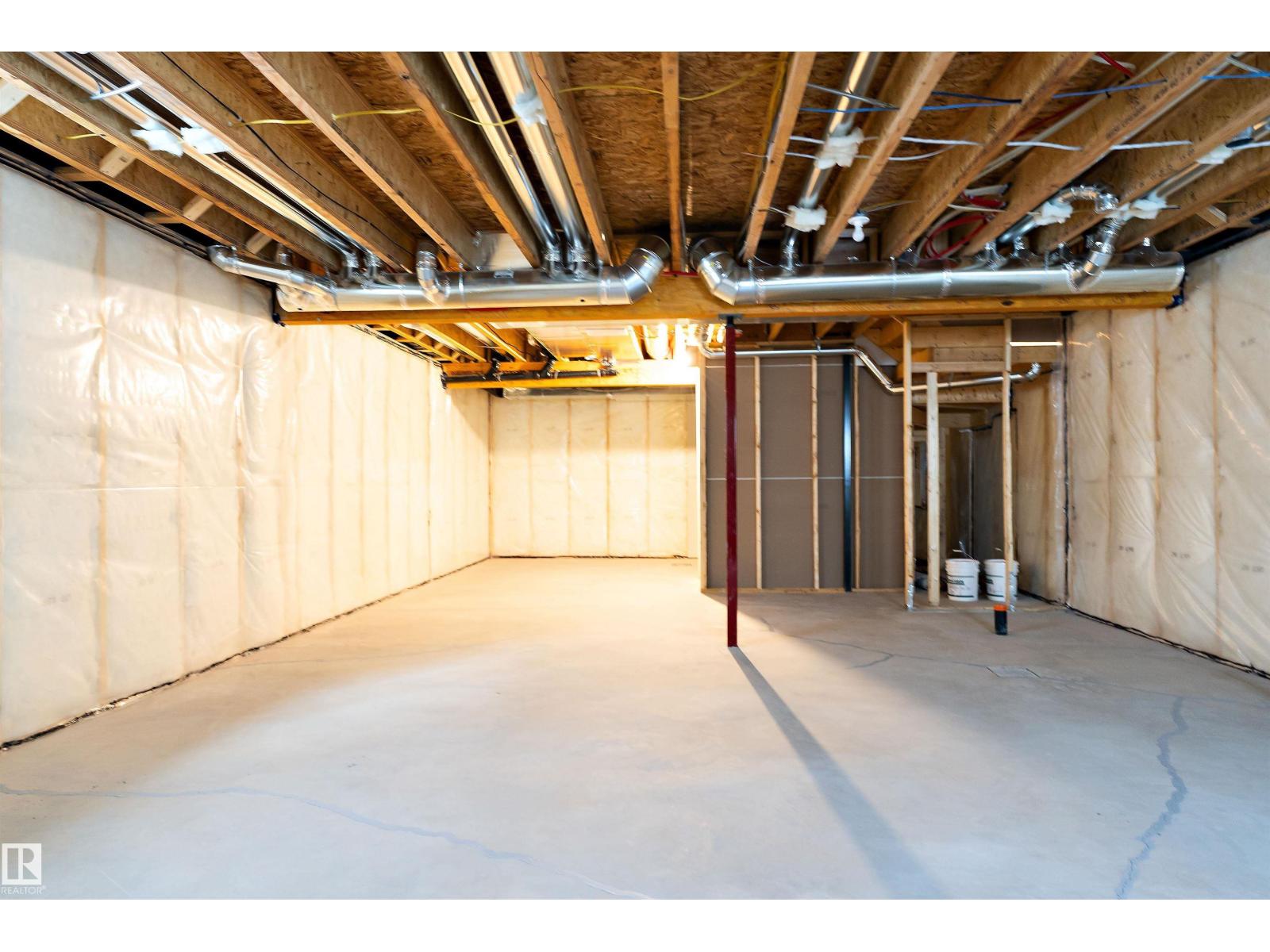 4015 208 St Nw, Edmonton, Alberta  T6M 3E4 - Photo 46 - E4468974