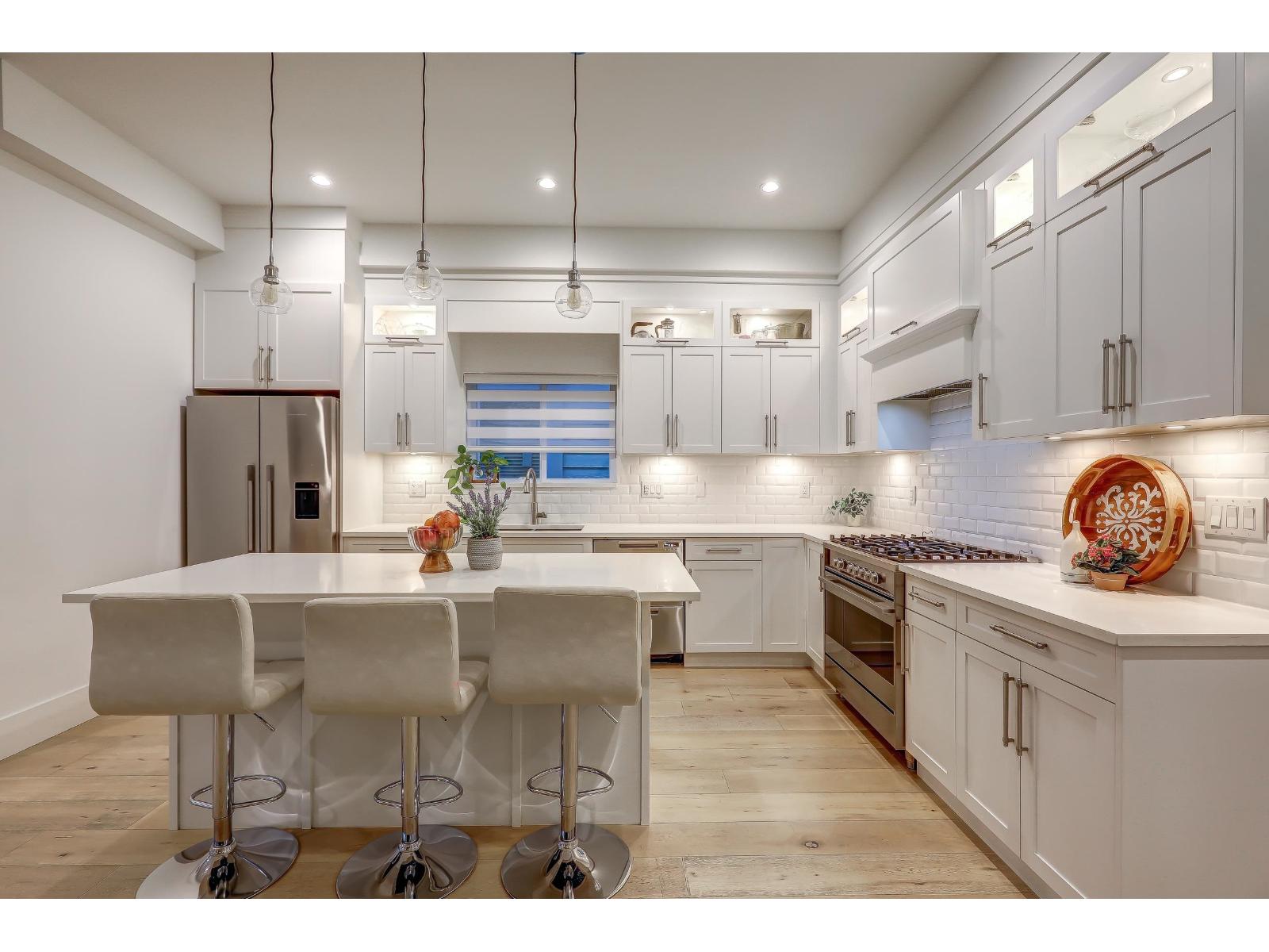 2525 168 Street, Surrey, British Columbia  V3S 0A7 - Photo 12 - R3075287