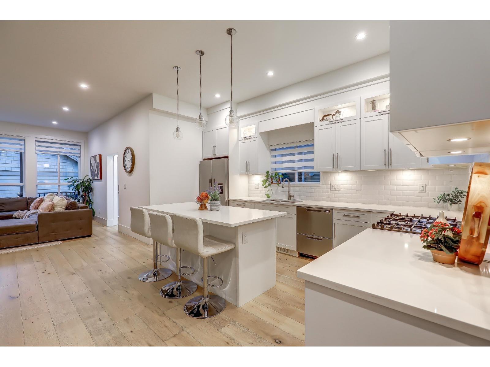 2525 168 Street, Surrey, British Columbia  V3S 0A7 - Photo 13 - R3075287