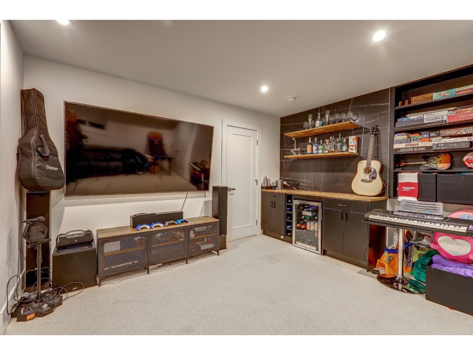 2525 168 Street, Surrey, British Columbia  V3S 0A7 - Photo 17 - R3075287