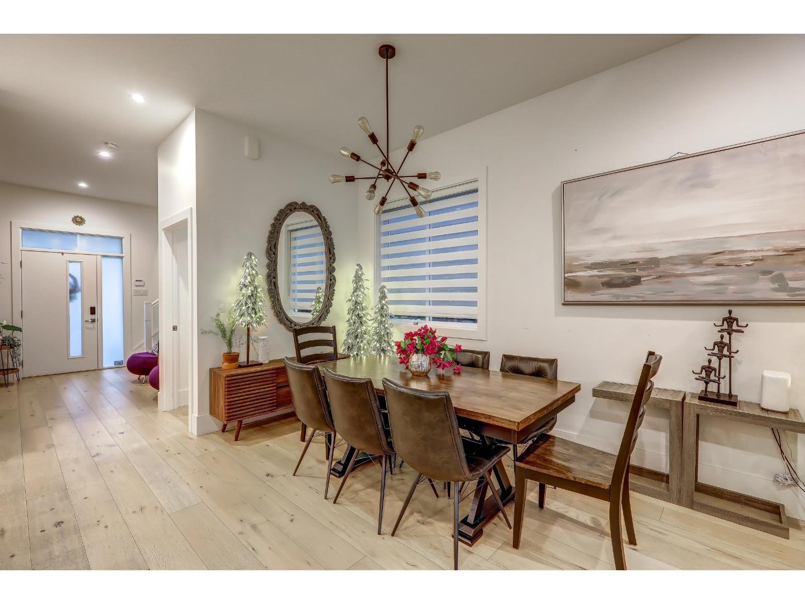 2525 168 Street, Surrey, British Columbia  V3S 0A7 - Photo 9 - R3075287