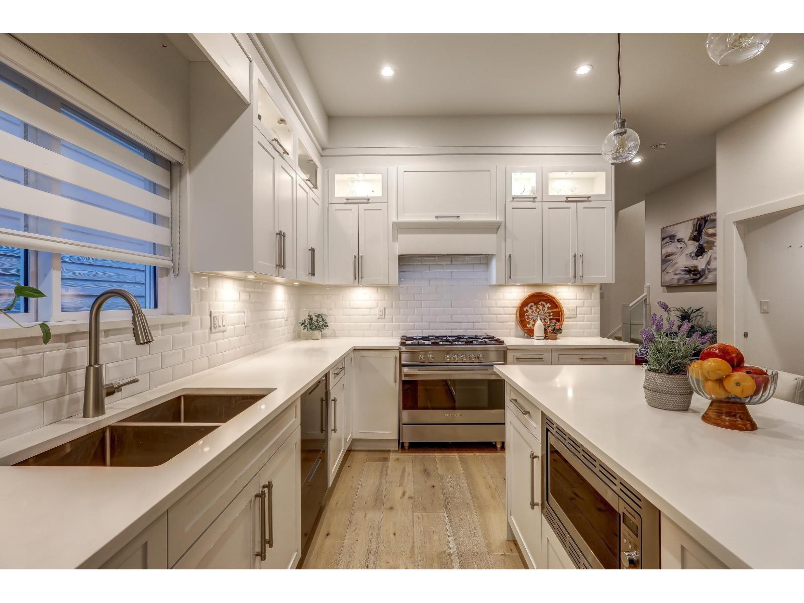 2525 168 Street, Surrey, British Columbia  V3S 0A7 - Photo 15 - R3075287