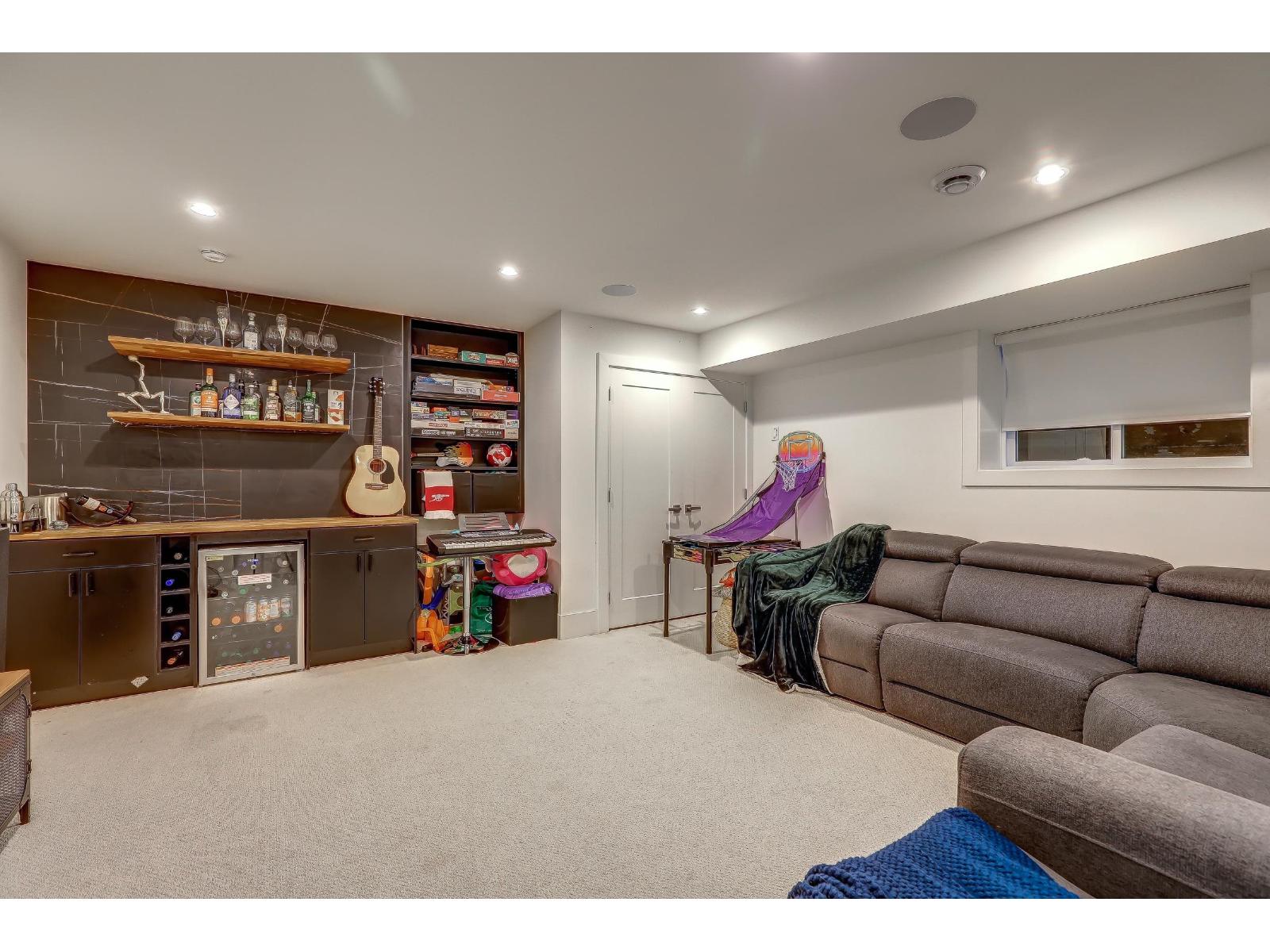 2525 168 Street, Surrey, British Columbia  V3S 0A7 - Photo 18 - R3075287