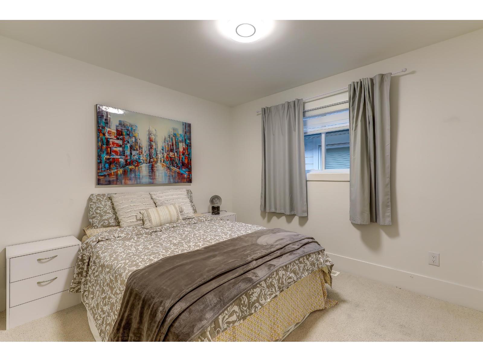 2525 168 Street, Surrey, British Columbia  V3S 0A7 - Photo 16 - R3075287