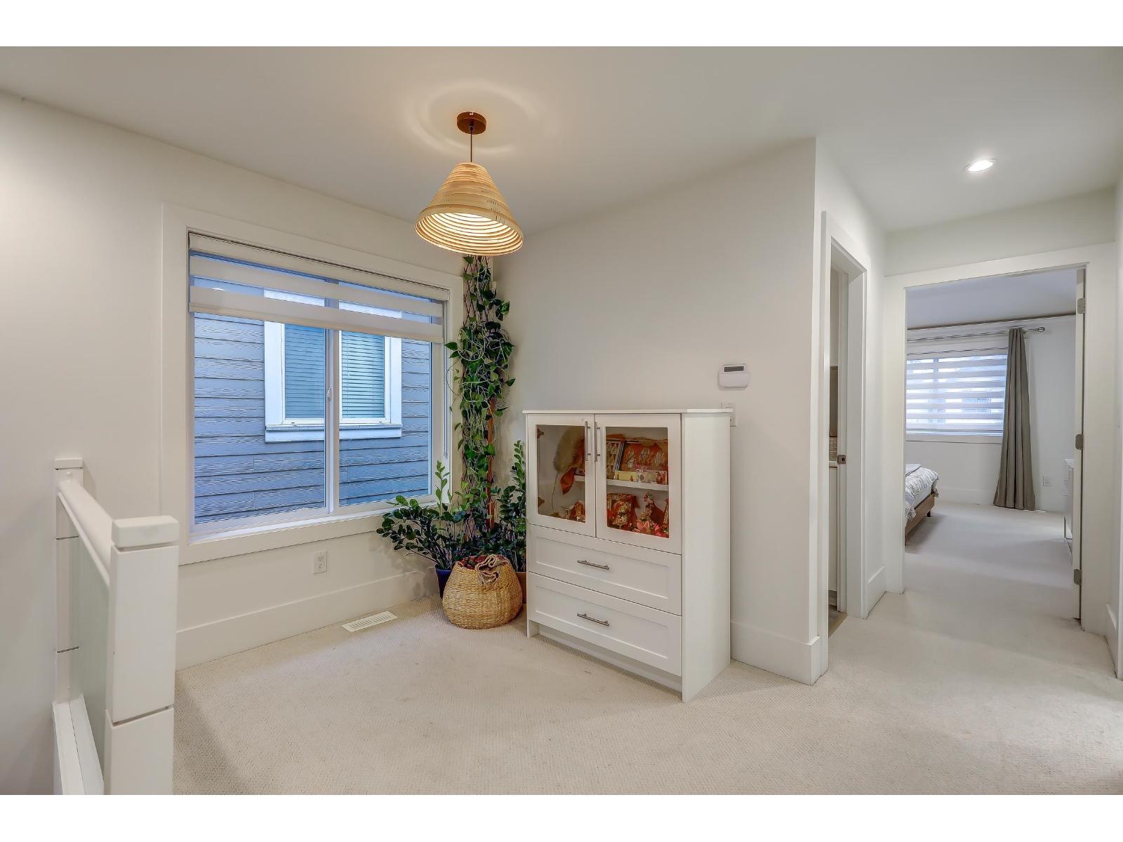 2525 168 Street, Surrey, British Columbia  V3S 0A7 - Photo 25 - R3075287