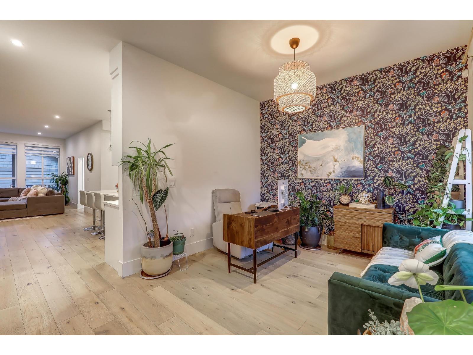 2525 168 Street, Surrey, British Columbia  V3S 0A7 - Photo 6 - R3075287