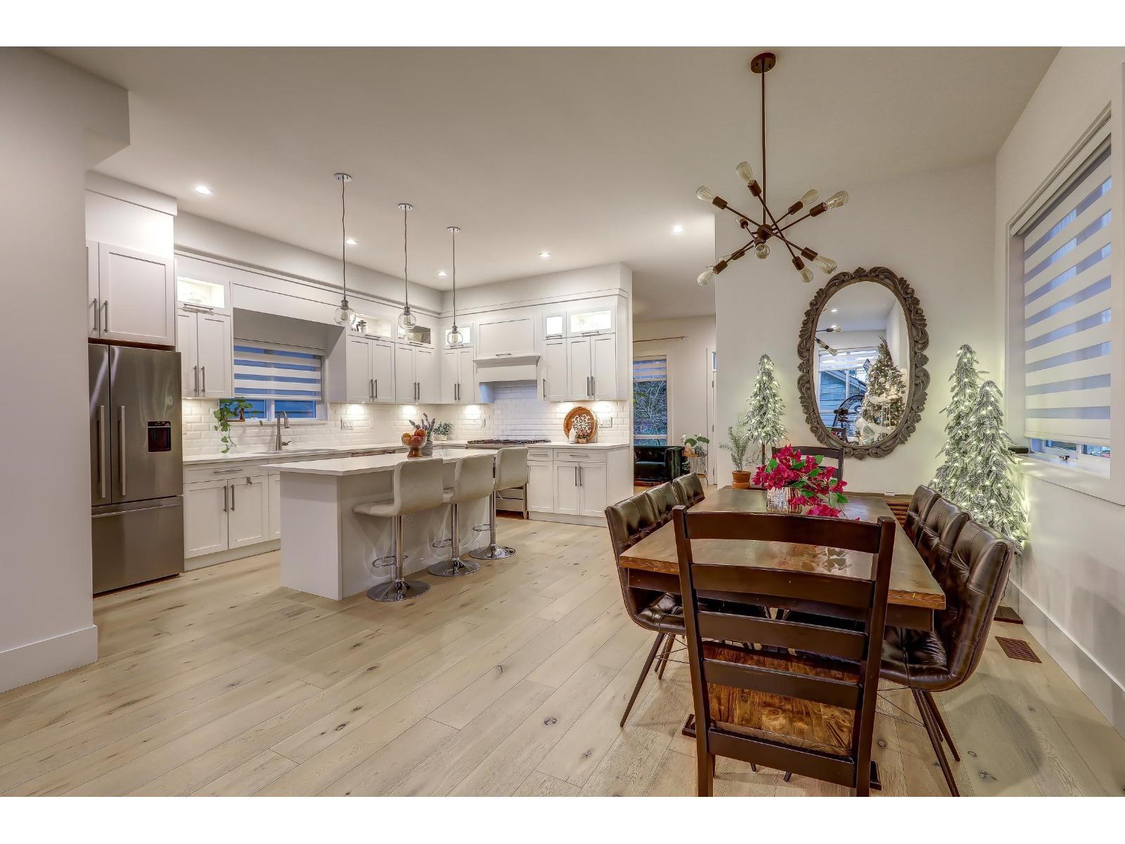 2525 168 Street, Surrey, British Columbia  V3S 0A7 - Photo 10 - R3075287