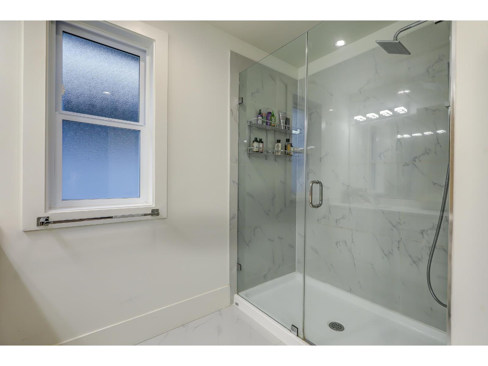 2525 168 Street, Surrey, British Columbia  V3S 0A7 - Photo 24 - R3075287