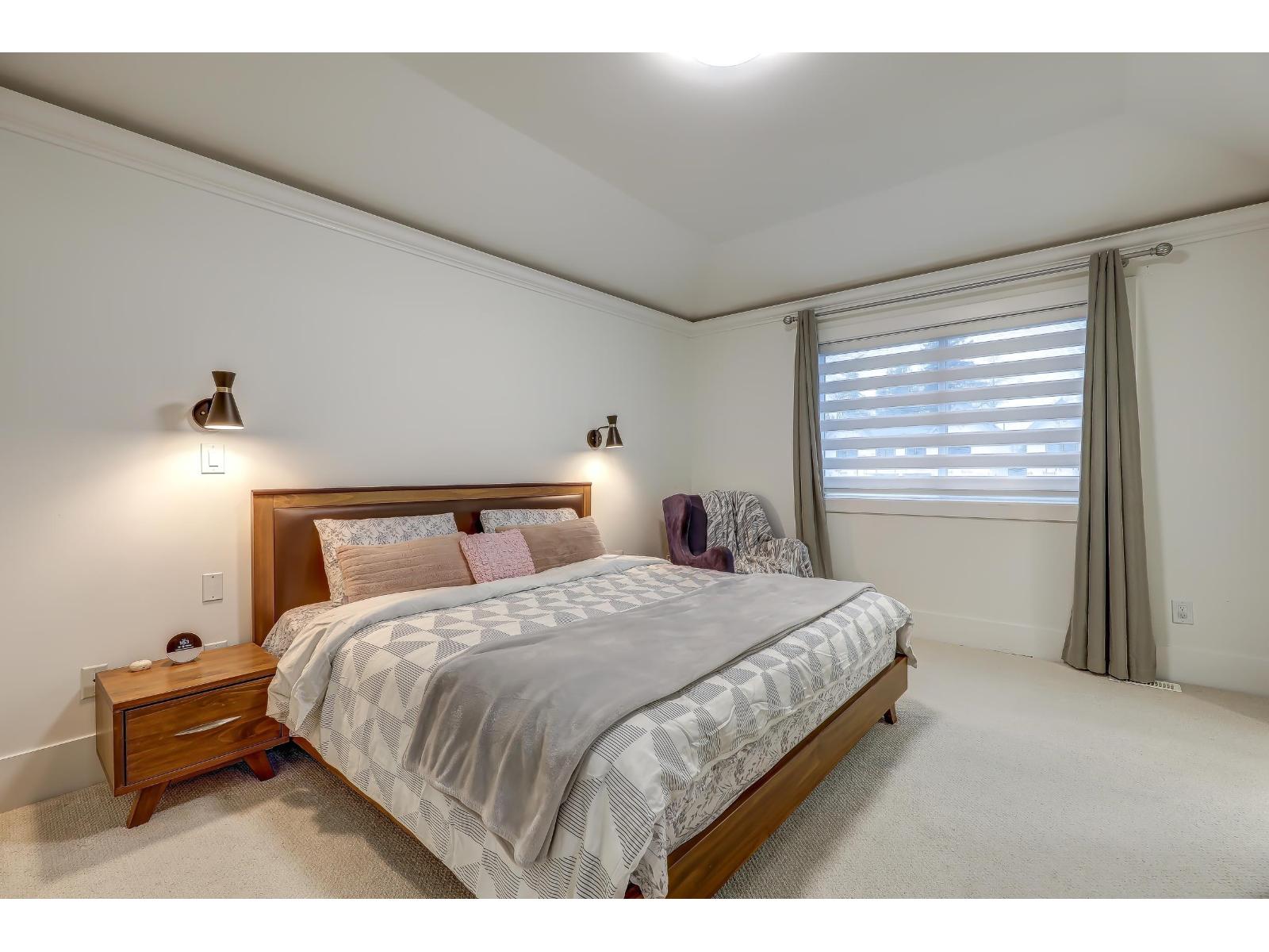 2525 168 Street, Surrey, British Columbia  V3S 0A7 - Photo 21 - R3075287