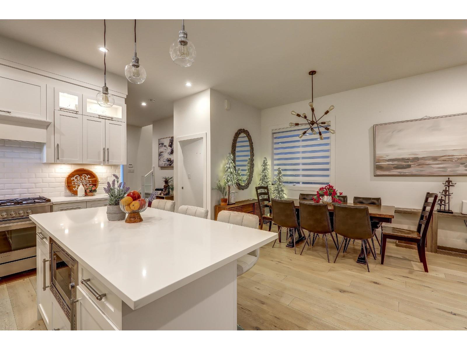 2525 168 Street, Surrey, British Columbia  V3S 0A7 - Photo 14 - R3075287