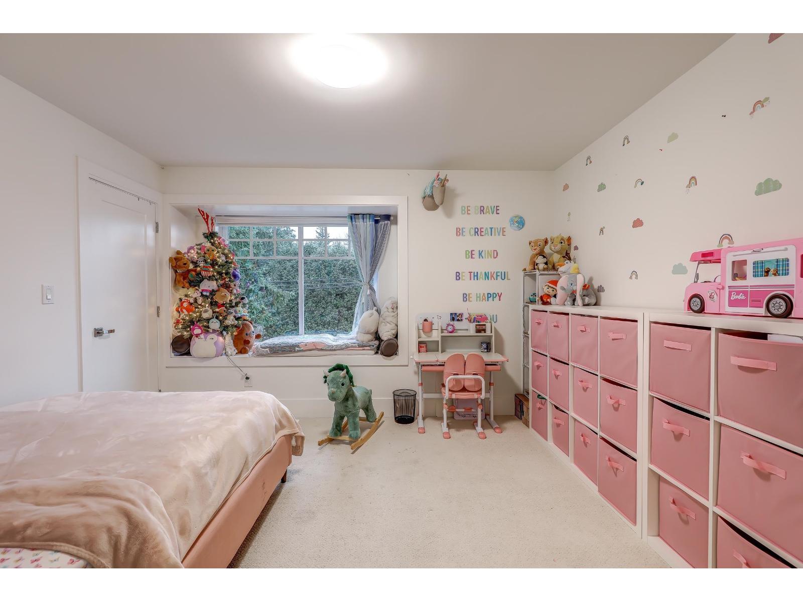 2525 168 Street, Surrey, British Columbia  V3S 0A7 - Photo 26 - R3075287