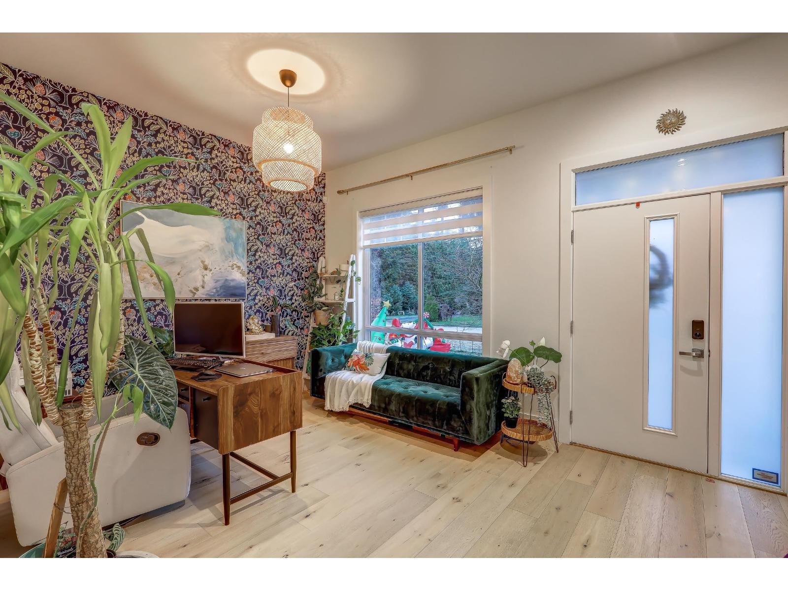 2525 168 Street, Surrey, British Columbia  V3S 0A7 - Photo 7 - R3075287