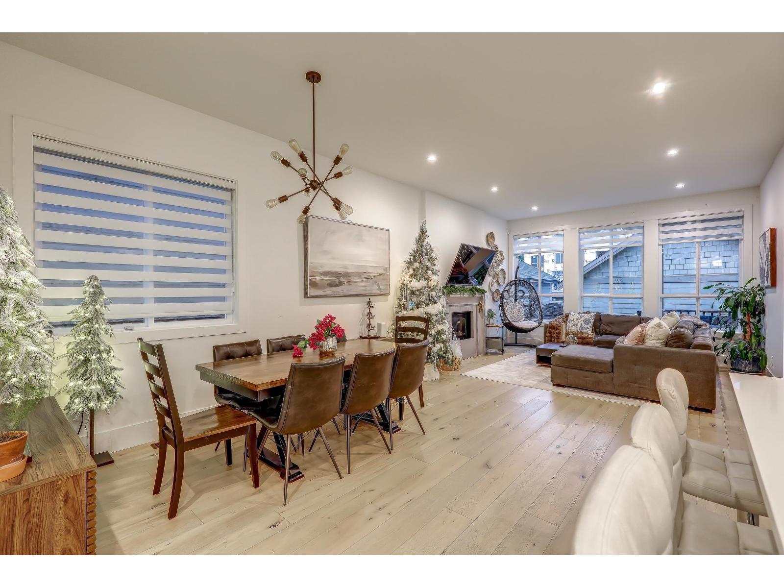 2525 168 Street, Surrey, British Columbia  V3S 0A7 - Photo 8 - R3075287