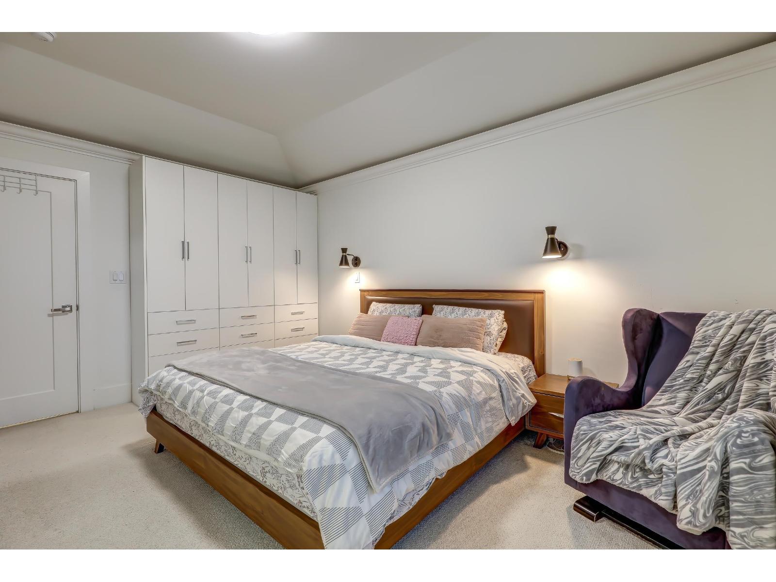 2525 168 Street, Surrey, British Columbia  V3S 0A7 - Photo 22 - R3075287