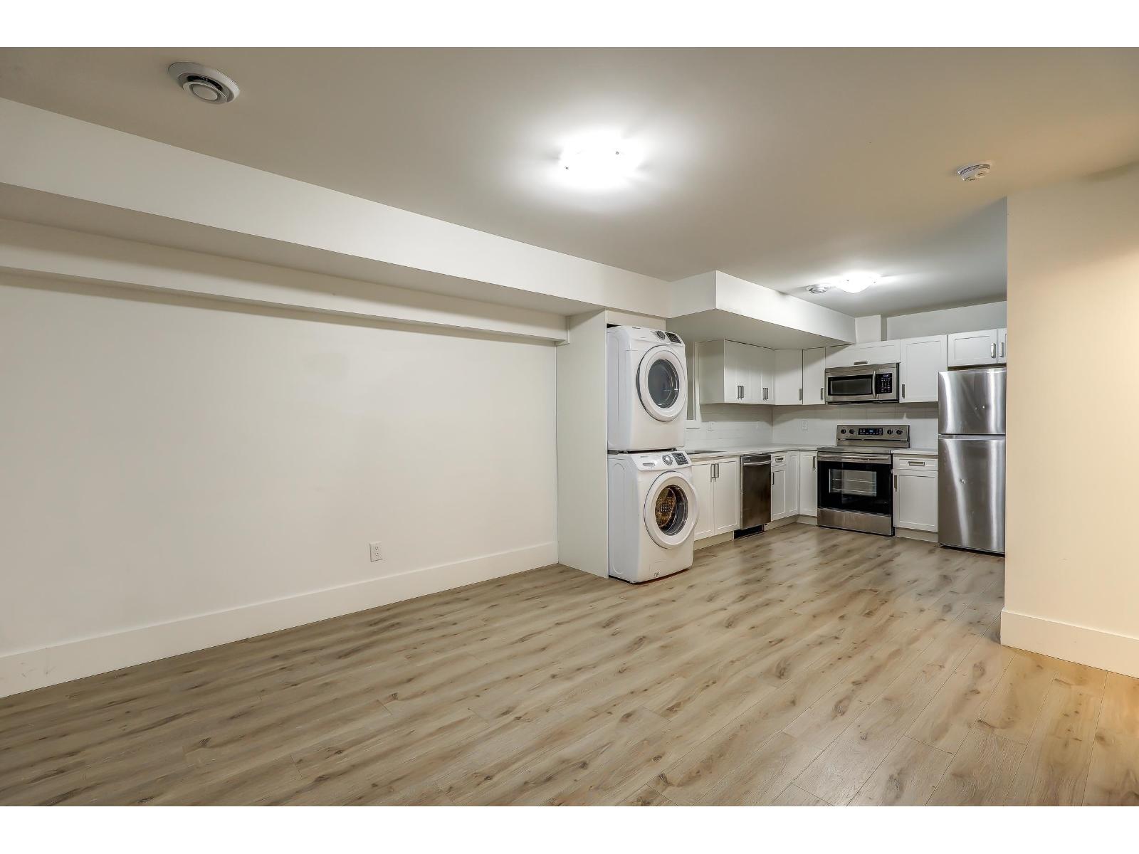 2525 168 Street, Surrey, British Columbia  V3S 0A7 - Photo 32 - R3075287