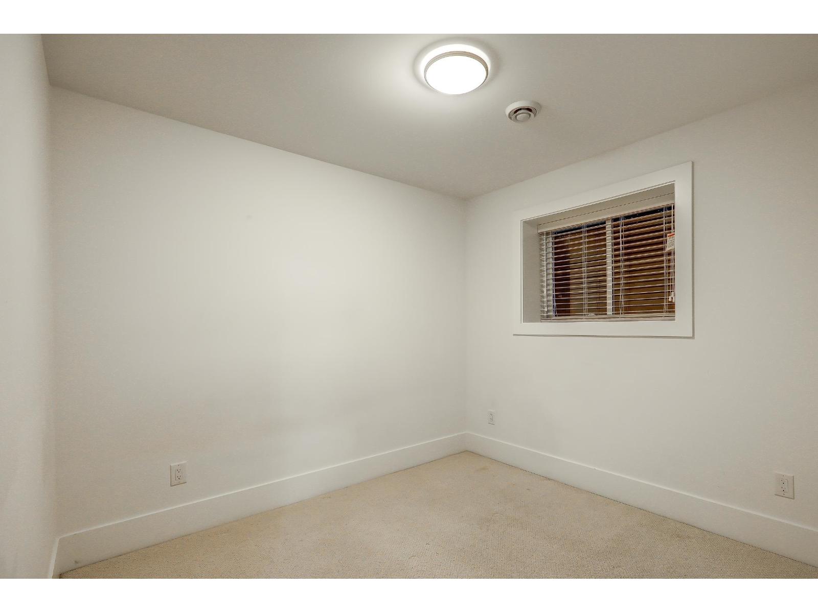 2525 168 Street, Surrey, British Columbia  V3S 0A7 - Photo 33 - R3075287