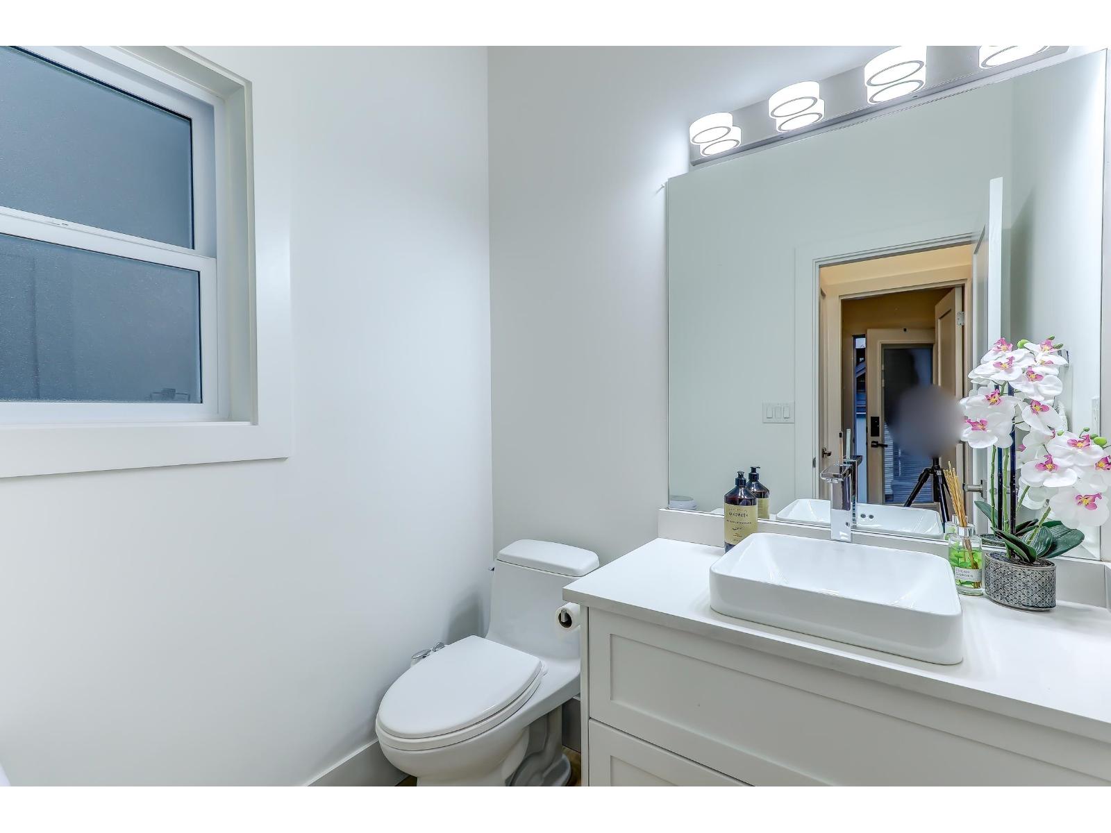 2525 168 Street, Surrey, British Columbia  V3S 0A7 - Photo 31 - R3075287