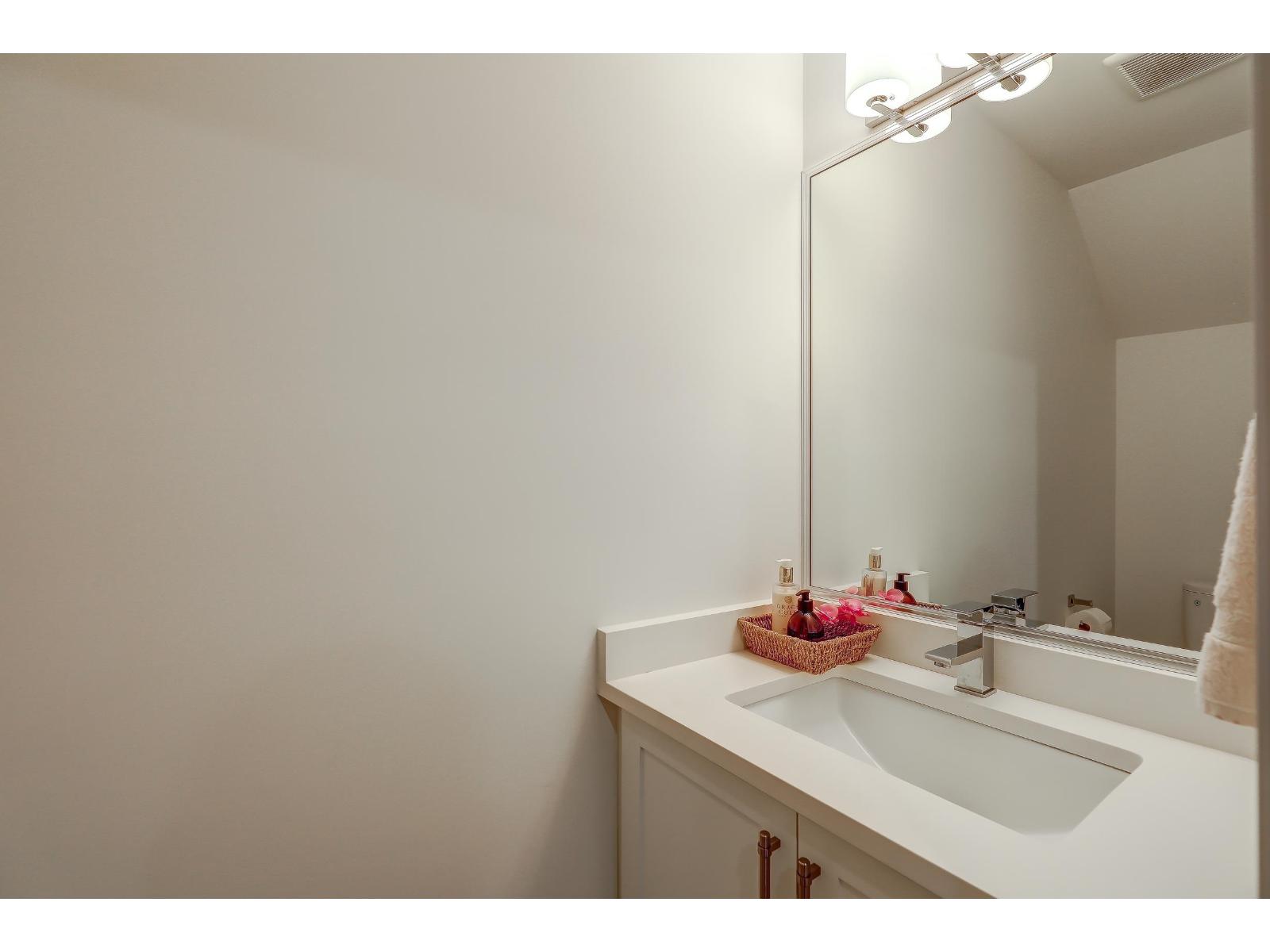 2525 168 Street, Surrey, British Columbia  V3S 0A7 - Photo 28 - R3075287