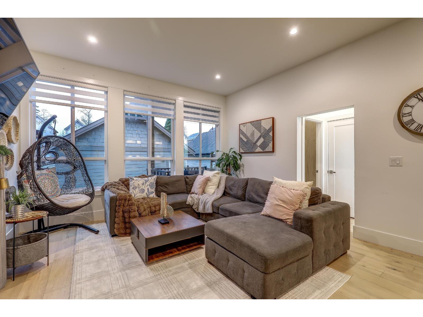 2525 168 Street, Surrey, British Columbia  V3S 0A7 - Photo 29 - R3075287