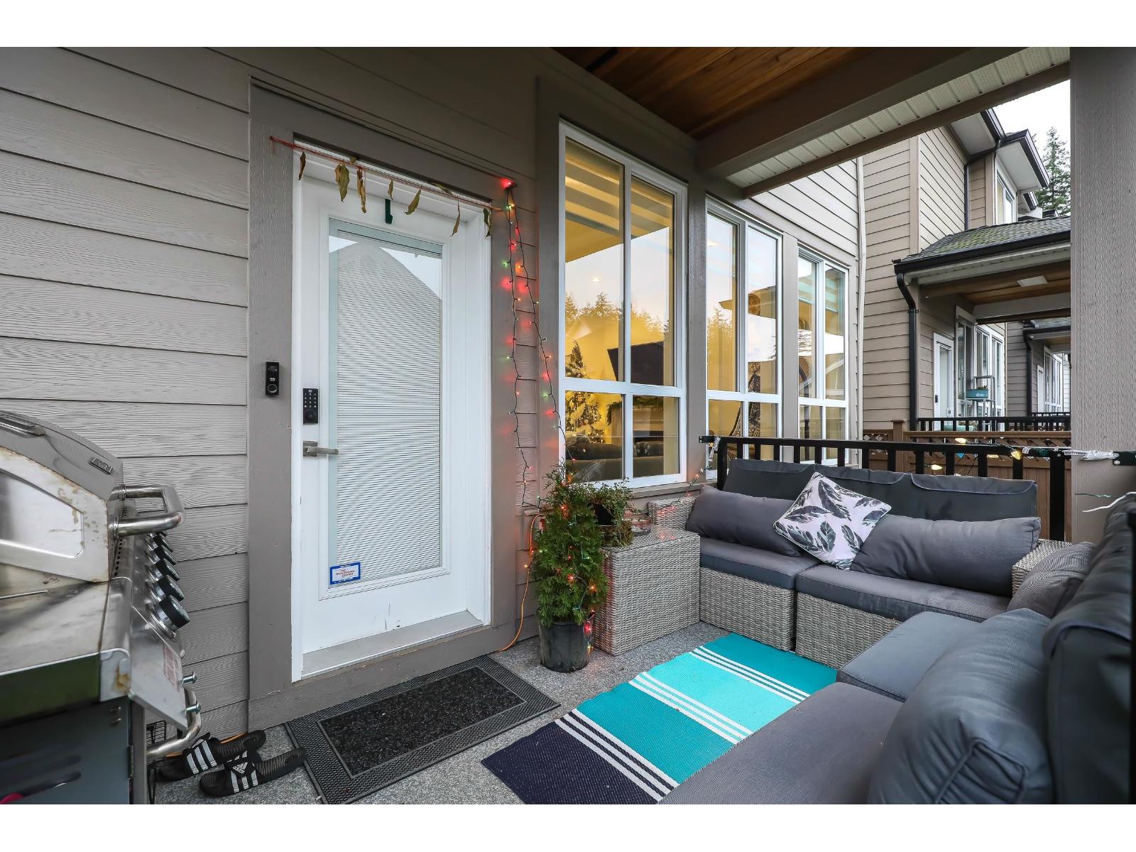 2525 168 Street, Surrey, British Columbia  V3S 0A7 - Photo 38 - R3075287