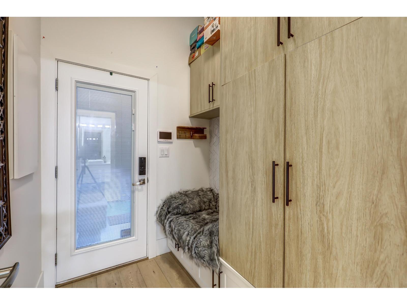 2525 168 Street, Surrey, British Columbia  V3S 0A7 - Photo 30 - R3075287