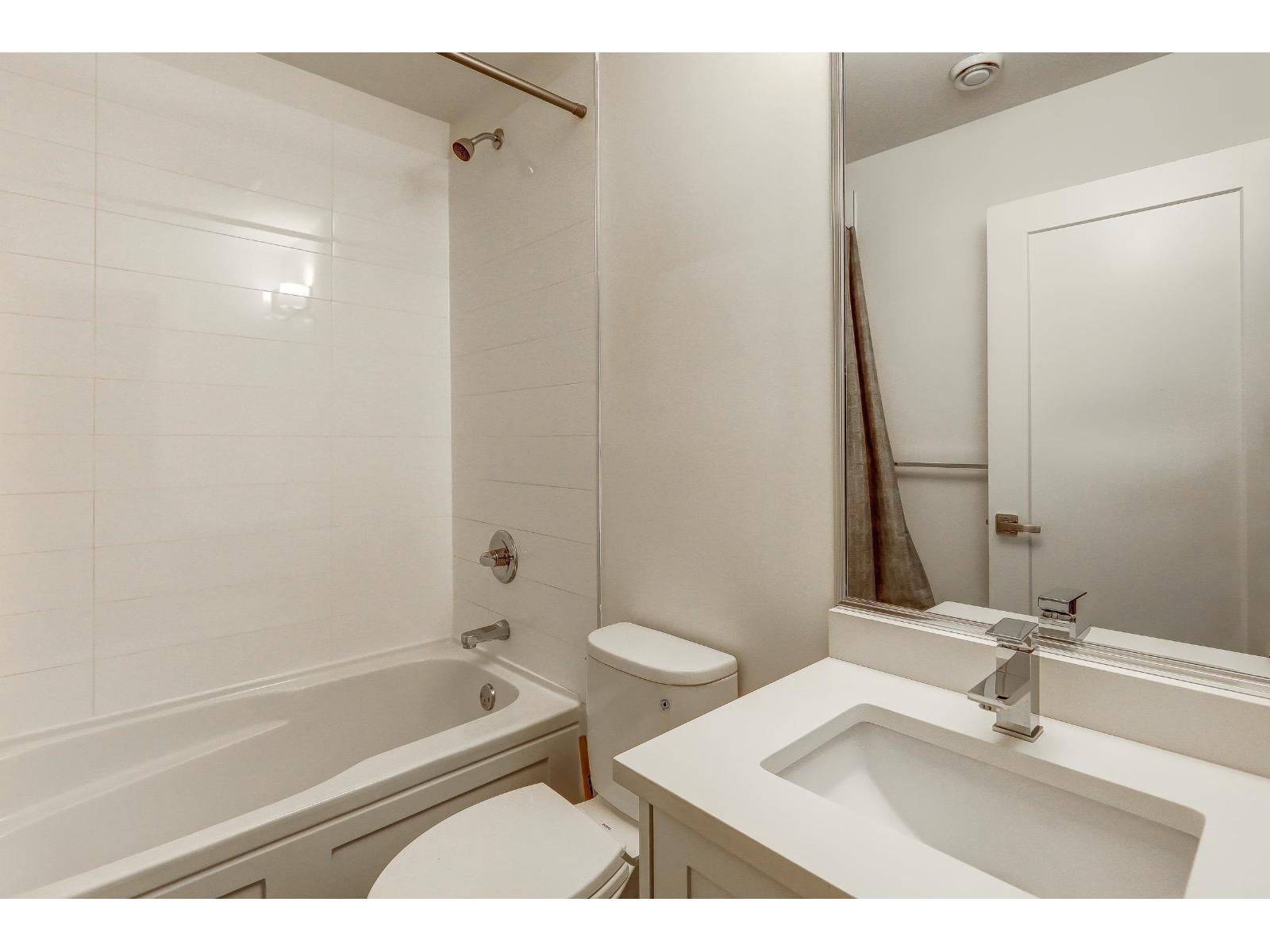 2525 168 Street, Surrey, British Columbia  V3S 0A7 - Photo 34 - R3075287