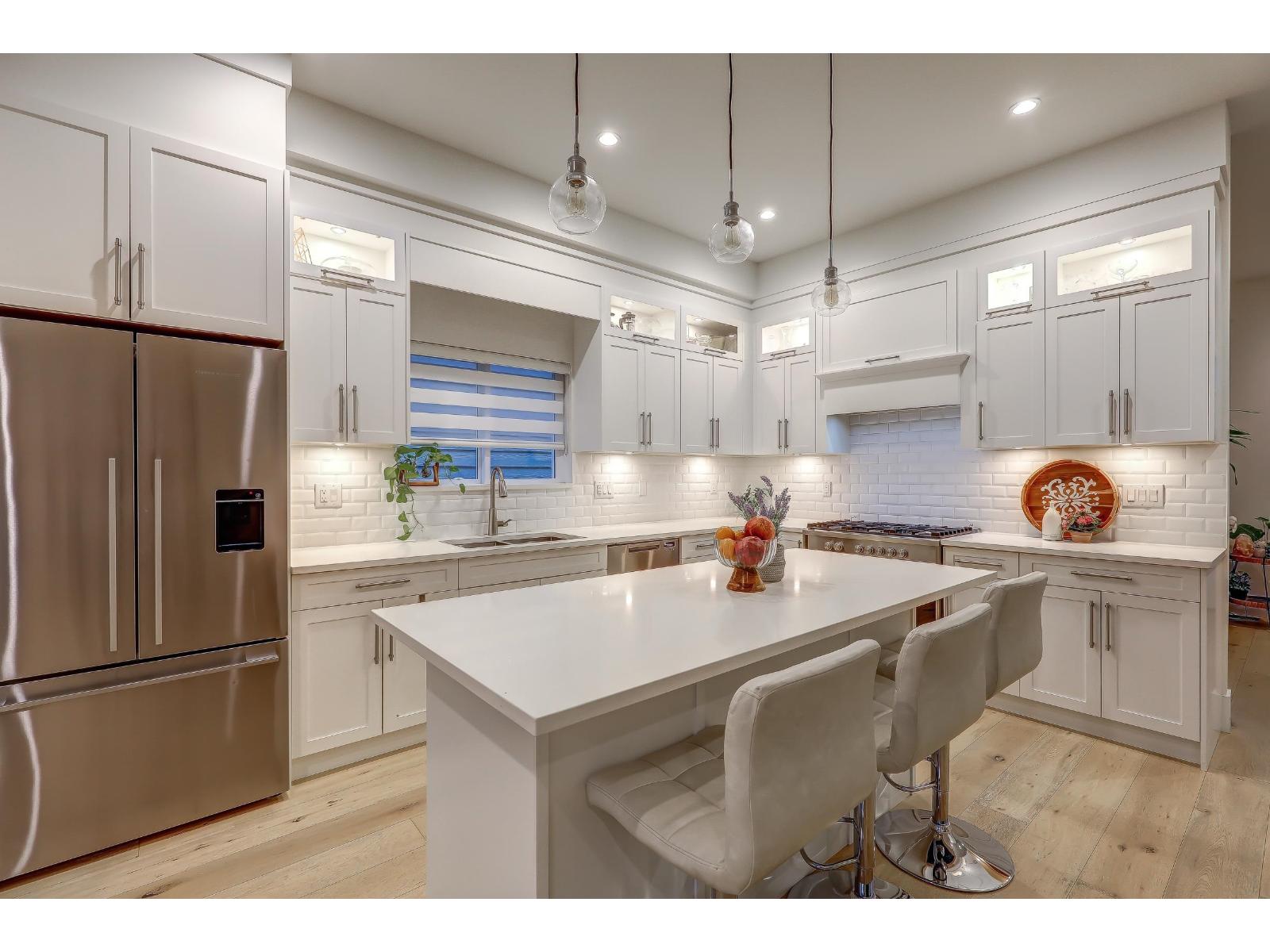 2525 168 Street, Surrey, British Columbia  V3S 0A7 - Photo 11 - R3075287