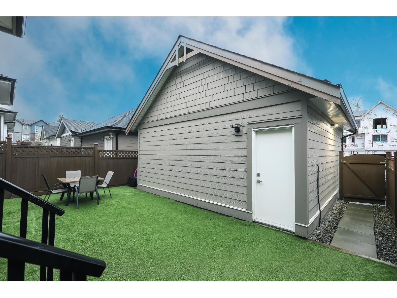 2525 168 Street, Surrey, British Columbia  V3S 0A7 - Photo 37 - R3075287