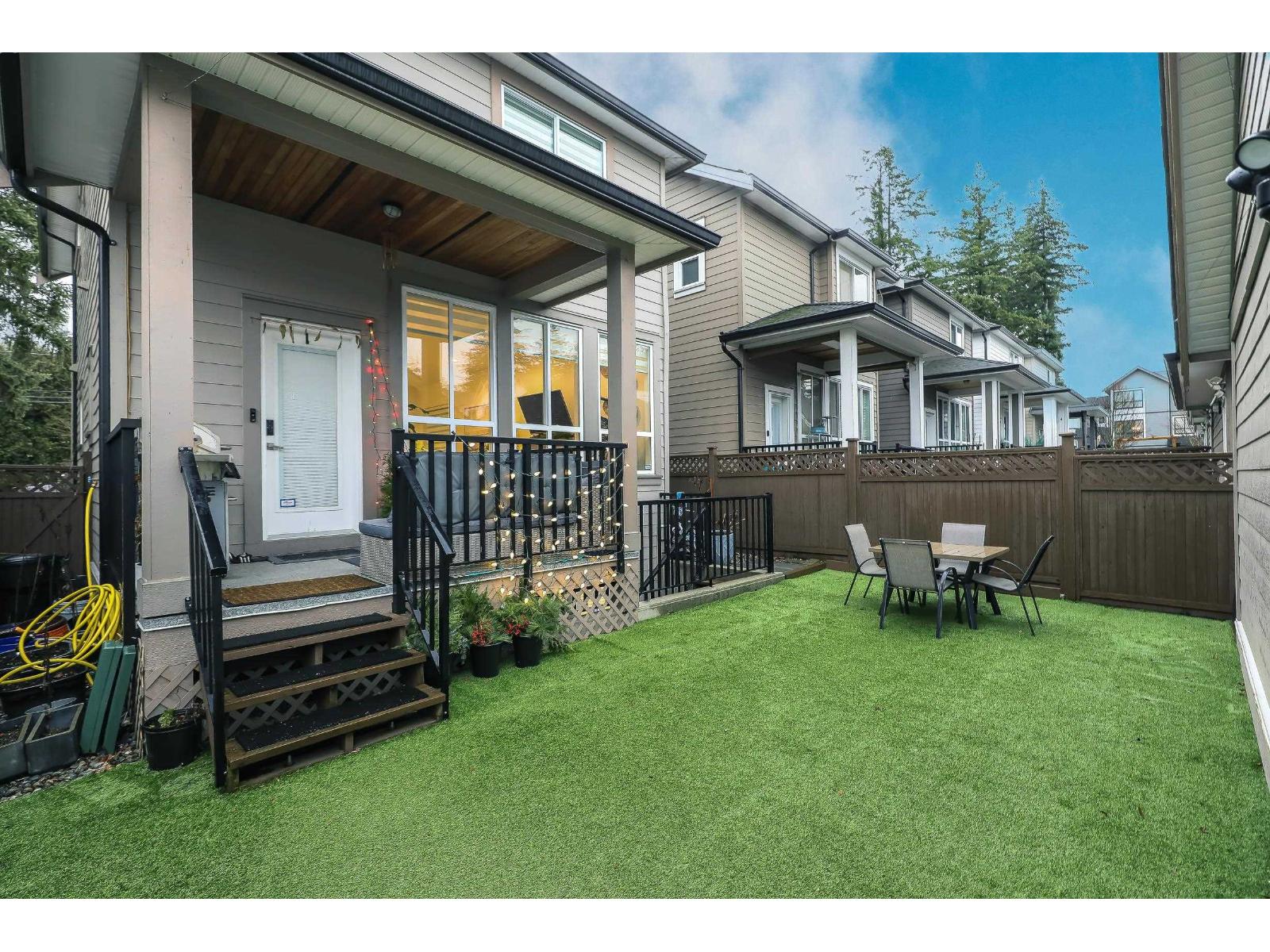 2525 168 Street, Surrey, British Columbia  V3S 0A7 - Photo 36 - R3075287