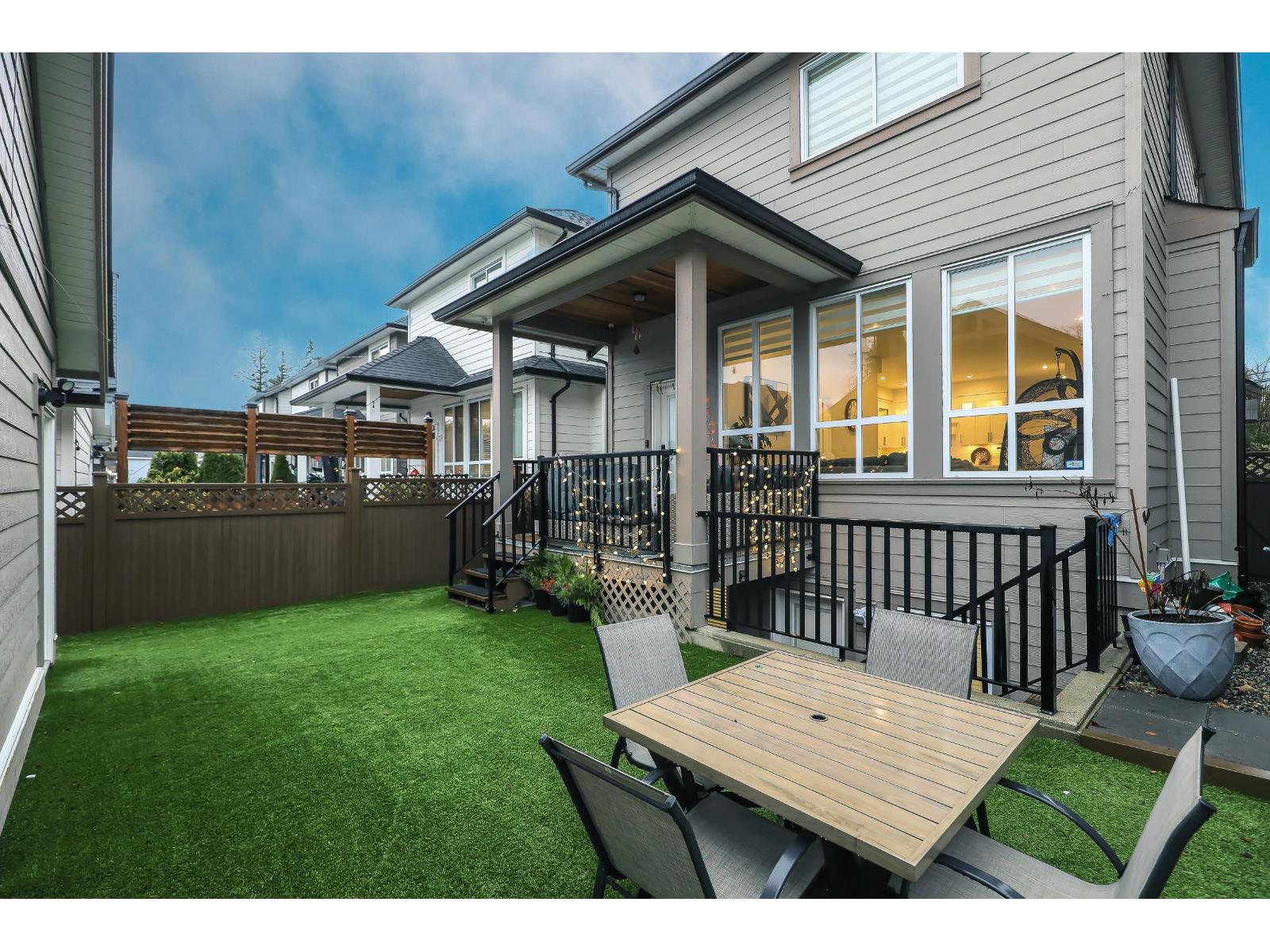 2525 168 Street, Surrey, British Columbia  V3S 0A7 - Photo 35 - R3075287