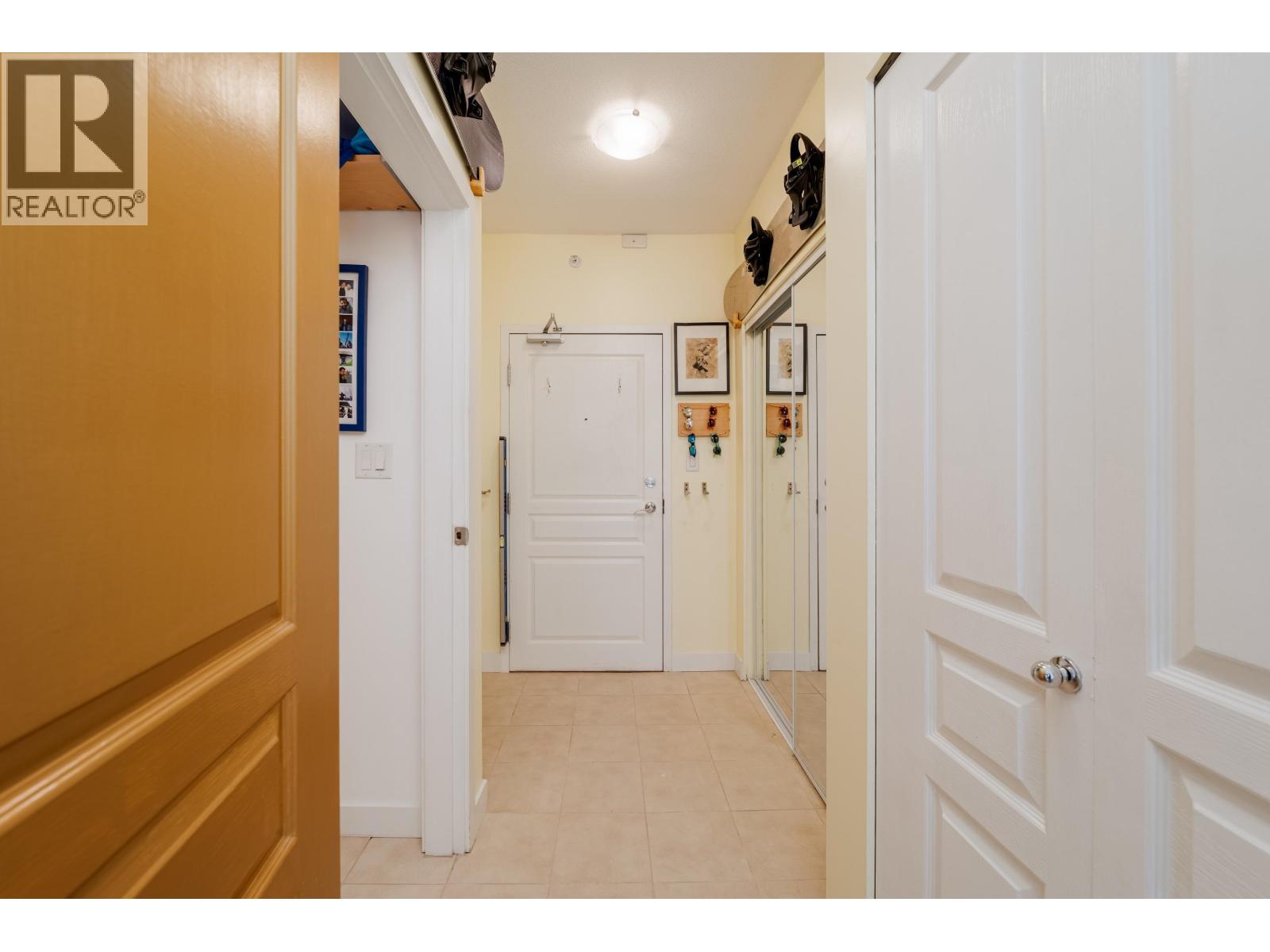 420 4028 Knight Street, Vancouver, British Columbia  V5N 5Y8 - Photo 13 - R3076865