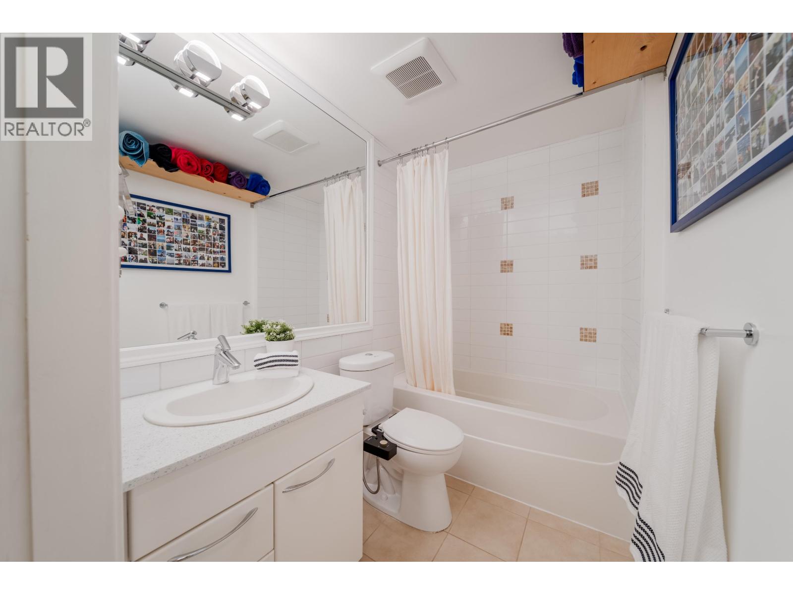 420 4028 Knight Street, Vancouver, British Columbia  V5N 5Y8 - Photo 14 - R3076865