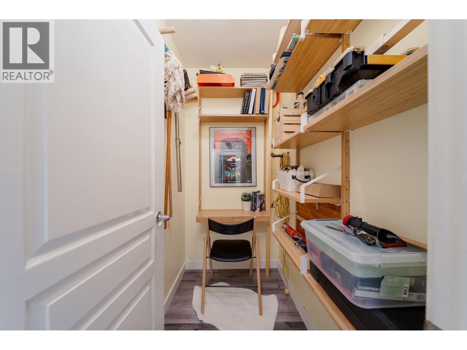 420 4028 Knight Street, Vancouver, British Columbia  V5N 5Y8 - Photo 15 - R3076865