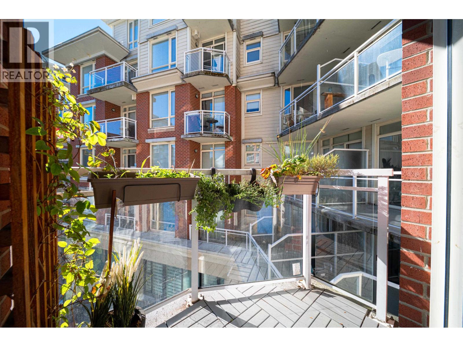 420 4028 Knight Street, Vancouver, British Columbia  V5N 5Y8 - Photo 17 - R3076865