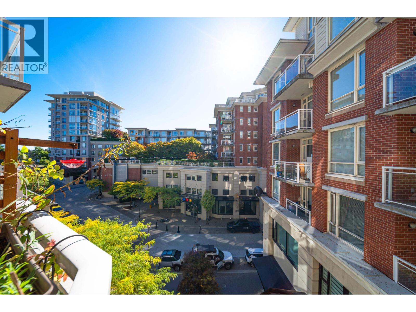 420 4028 Knight Street, Vancouver, British Columbia  V5N 5Y8 - Photo 18 - R3076865