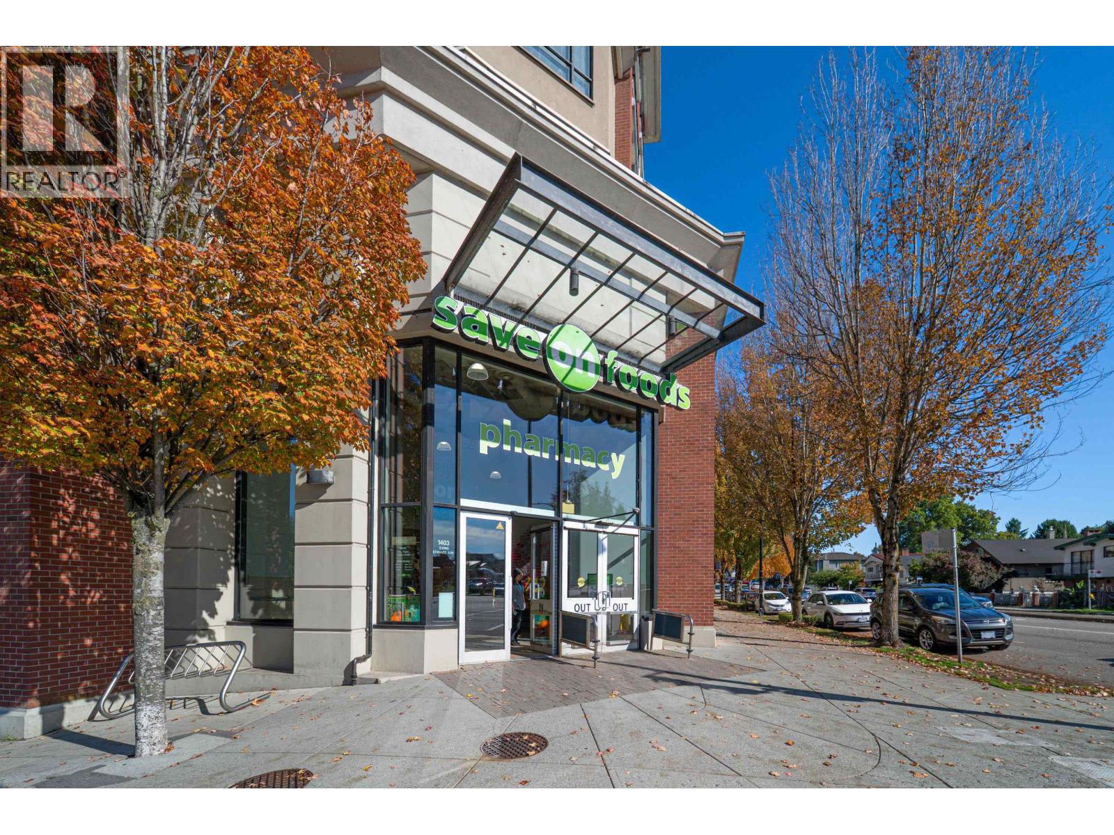 420 4028 Knight Street, Vancouver, British Columbia  V5N 5Y8 - Photo 22 - R3076865