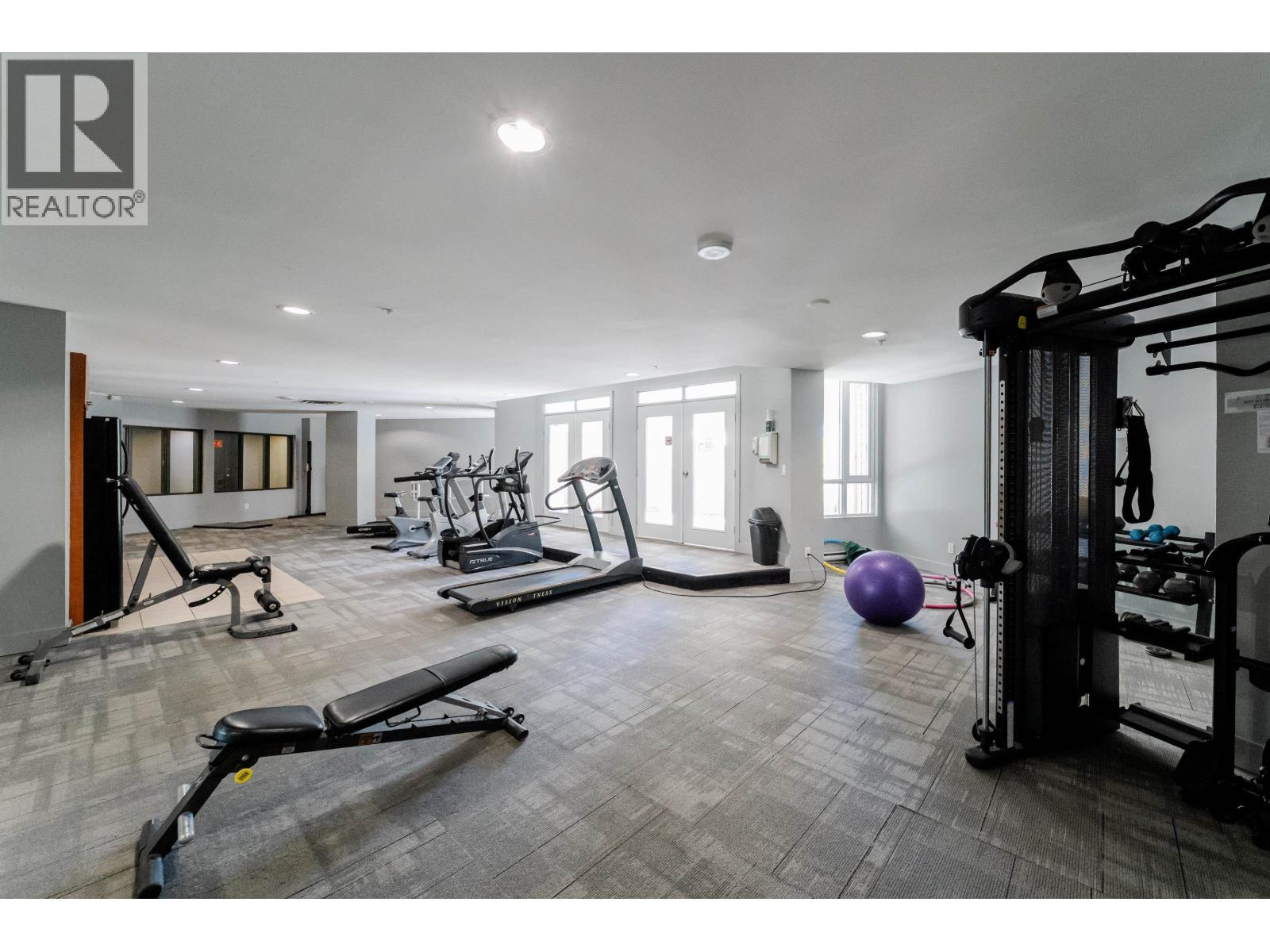 420 4028 Knight Street, Vancouver, British Columbia  V5N 5Y8 - Photo 23 - R3076865