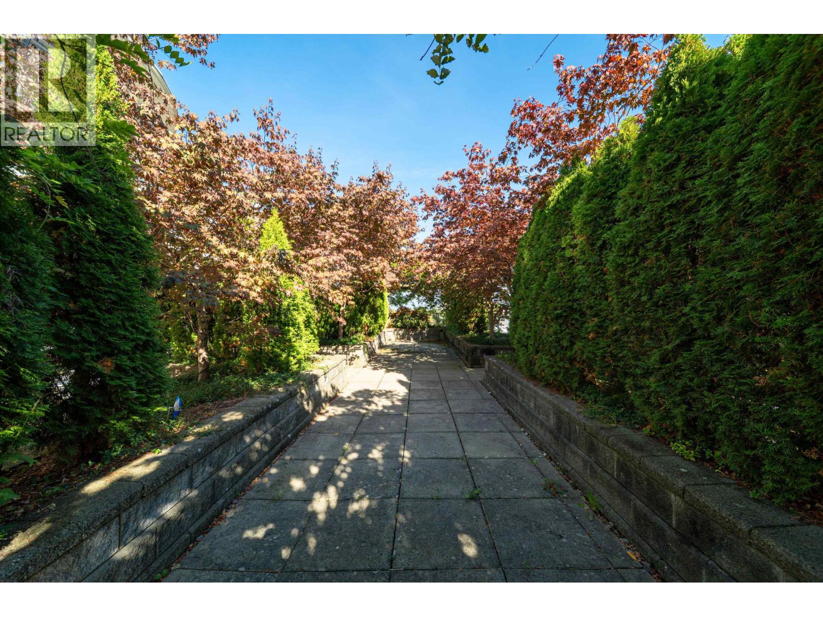 420 4028 Knight Street, Vancouver, British Columbia  V5N 5Y8 - Photo 25 - R3076865